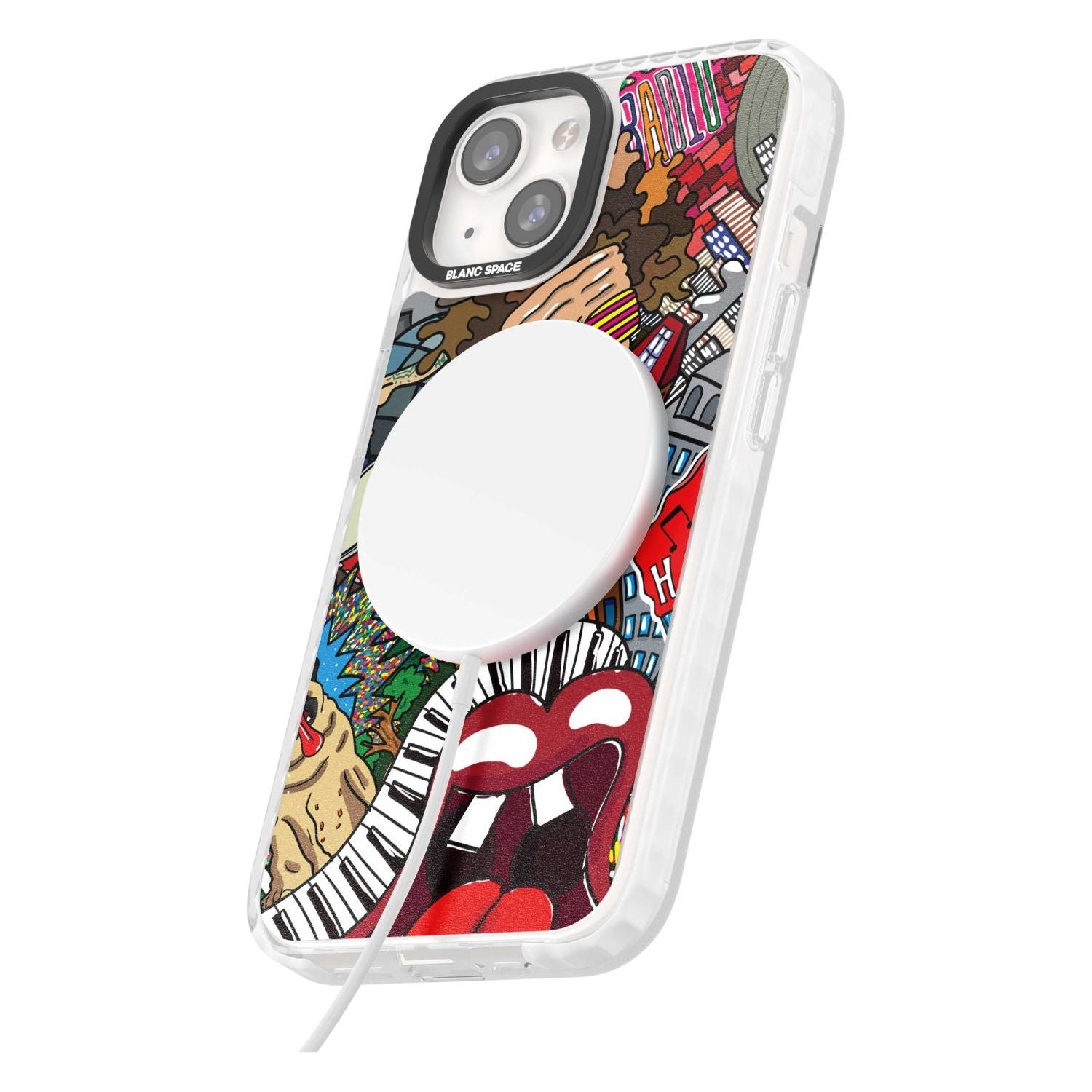 Noise Complaint Phone Case iPhone 15 Pro Max / Black Impact Case,iPhone 15 Plus / Black Impact Case,iPhone 15 Pro / Black Impact Case,iPhone 15 / Black Impact Case,iPhone 15 Pro Max / Impact Case,iPhone 15 Plus / Impact Case,iPhone 15 Pro / Impact Case,iPhone 15 / Impact Case,iPhone 15 Pro Max / Magsafe Black Impact Case,iPhone 15 Plus / Magsafe Black Impact Case,iPhone 15 Pro / Magsafe Black Impact Case,iPhone 15 / Magsafe Black Impact Case,iPhone 14 Pro Max / Black Impact Case,iPhone 14 Plus / Black Impac