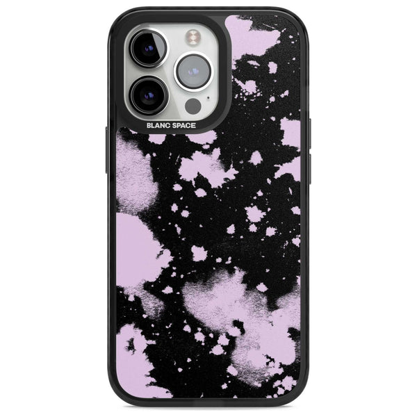 Pink Acid