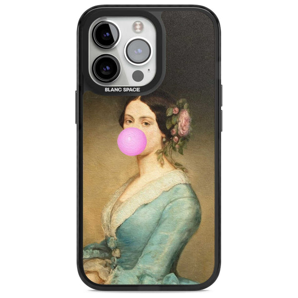 Duchess Bubble