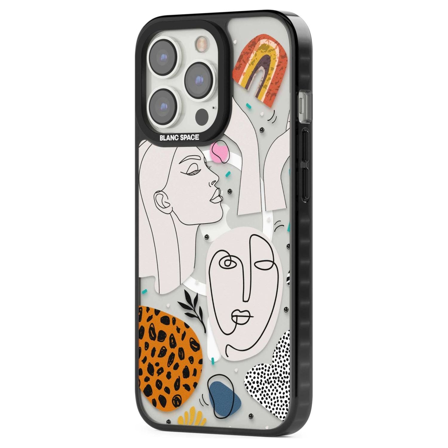 Artistic Expression Scrapbook