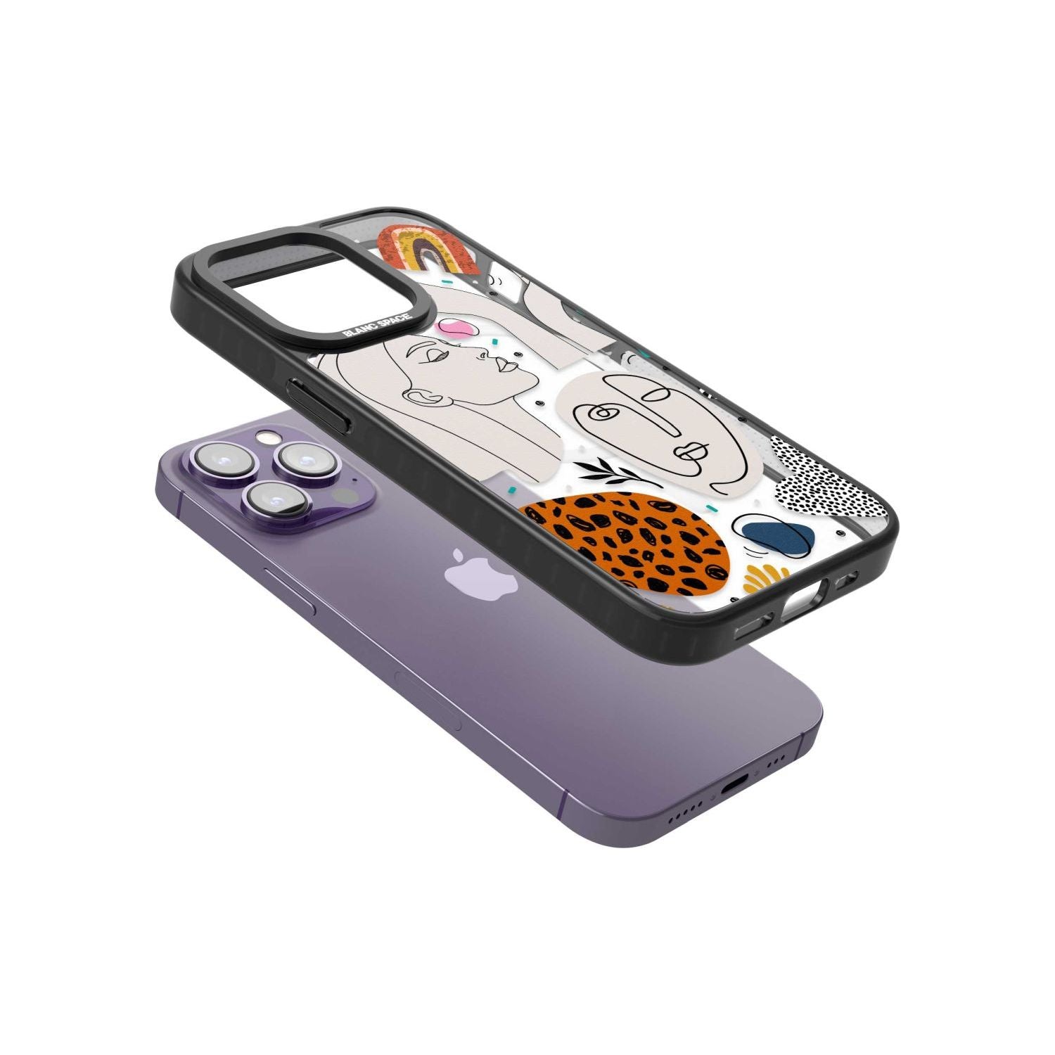 Artistic Expression Scrapbook