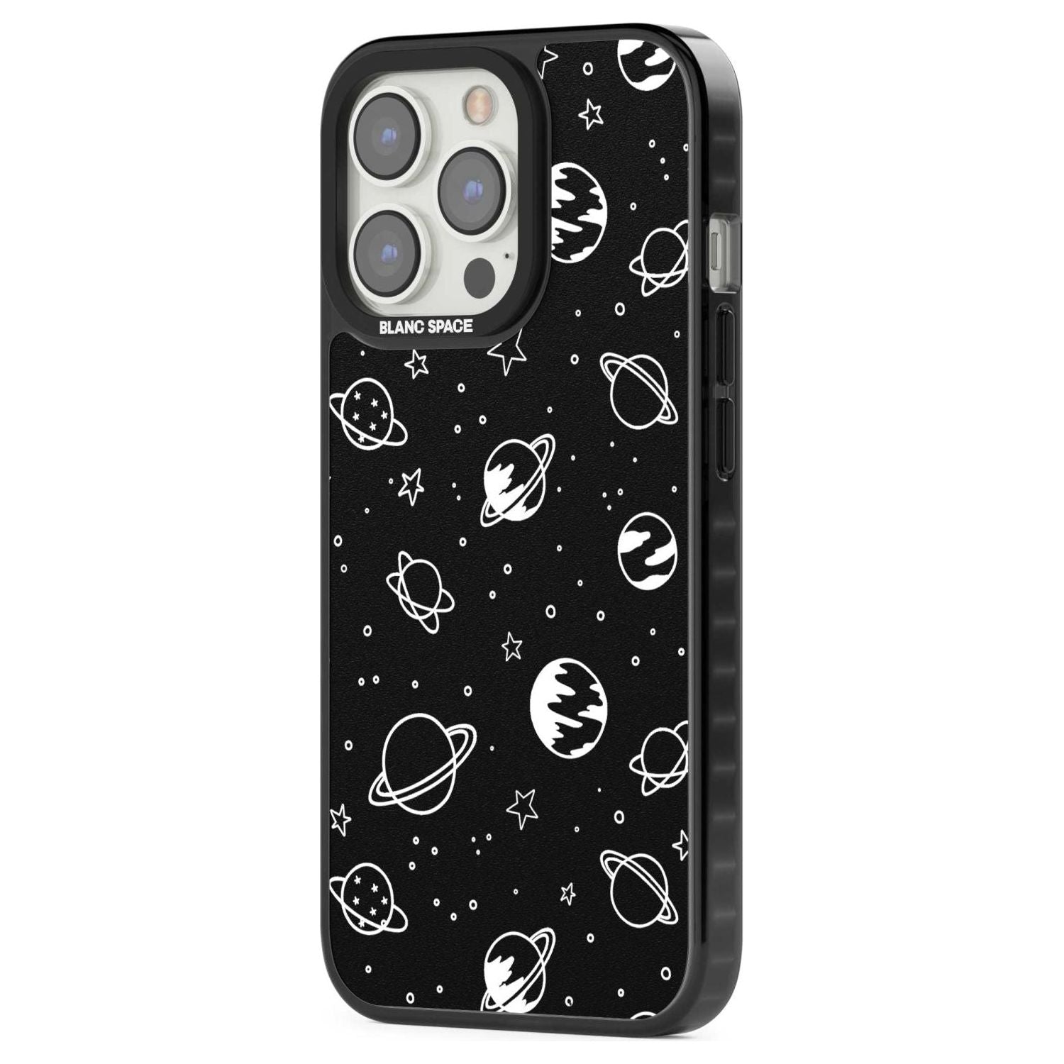 Cosmic Outer Space Design White on Black Phone Case iPhone 15 Pro Max / Black Impact Case,iPhone 15 Plus / Black Impact Case,iPhone 15 Pro / Black Impact Case,iPhone 15 / Black Impact Case,iPhone 15 Pro Max / Impact Case,iPhone 15 Plus / Impact Case,iPhone 15 Pro / Impact Case,iPhone 15 / Impact Case,iPhone 15 Pro Max / Magsafe Black Impact Case,iPhone 15 Plus / Magsafe Black Impact Case,iPhone 15 Pro / Magsafe Black Impact Case,iPhone 15 / Magsafe Black Impact Case,iPhone 14 Pro Max / Black Impact Case,iPh