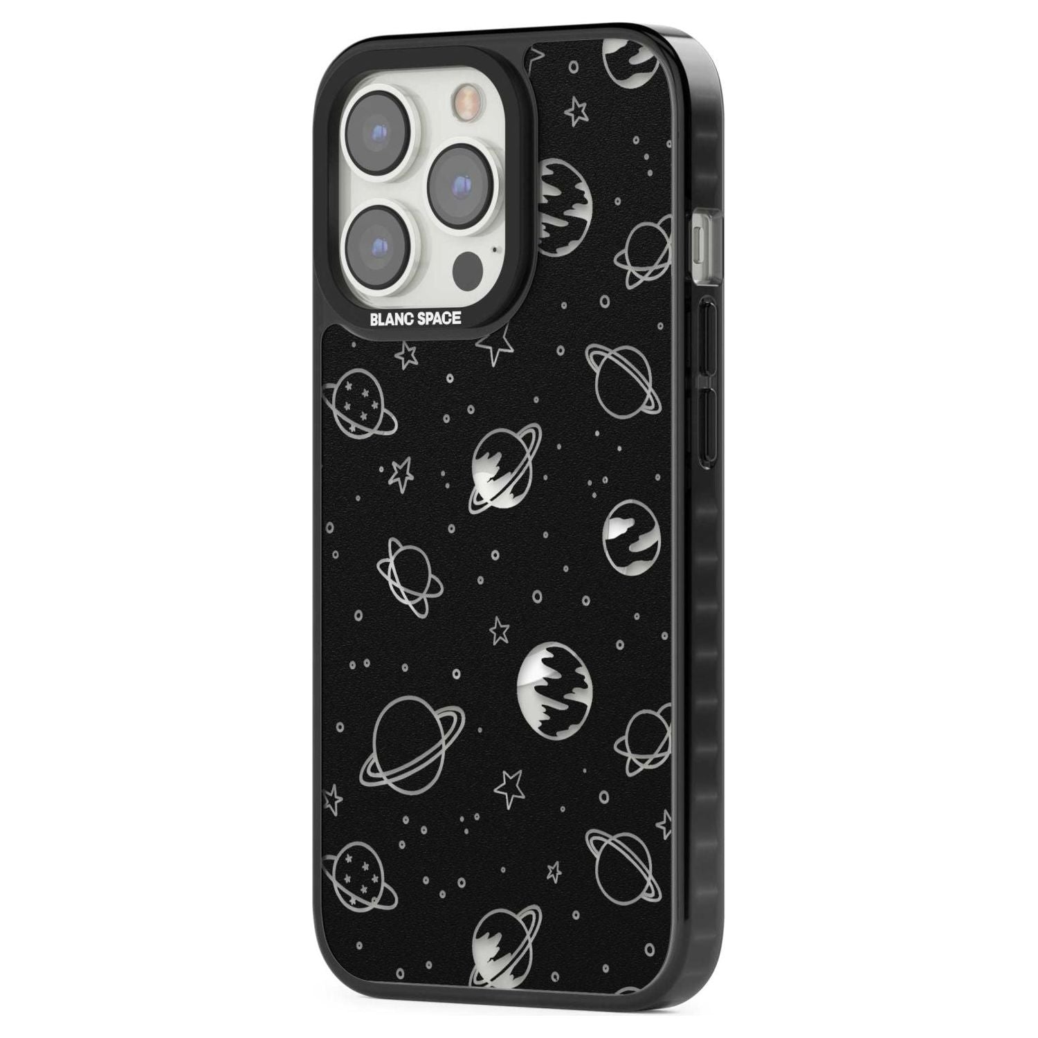 Cosmic Outer Space Design Clear on Black Phone Case iPhone 15 Pro Max / Black Impact Case,iPhone 15 Plus / Black Impact Case,iPhone 15 Pro / Black Impact Case,iPhone 15 / Black Impact Case,iPhone 15 Pro Max / Impact Case,iPhone 15 Plus / Impact Case,iPhone 15 Pro / Impact Case,iPhone 15 / Impact Case,iPhone 15 Pro Max / Magsafe Black Impact Case,iPhone 15 Plus / Magsafe Black Impact Case,iPhone 15 Pro / Magsafe Black Impact Case,iPhone 15 / Magsafe Black Impact Case,iPhone 14 Pro Max / Black Impact Case,iPh