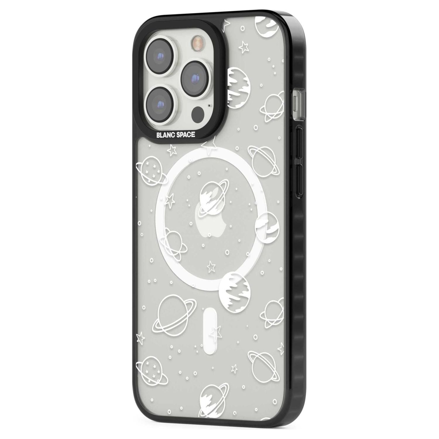 Cosmic Outer Space Design White on Clear Phone Case iPhone 15 Pro Max / Black Impact Case,iPhone 15 Plus / Black Impact Case,iPhone 15 Pro / Black Impact Case,iPhone 15 / Black Impact Case,iPhone 15 Pro Max / Impact Case,iPhone 15 Plus / Impact Case,iPhone 15 Pro / Impact Case,iPhone 15 / Impact Case,iPhone 15 Pro Max / Magsafe Black Impact Case,iPhone 15 Plus / Magsafe Black Impact Case,iPhone 15 Pro / Magsafe Black Impact Case,iPhone 15 / Magsafe Black Impact Case,iPhone 14 Pro Max / Black Impact Case,iPh