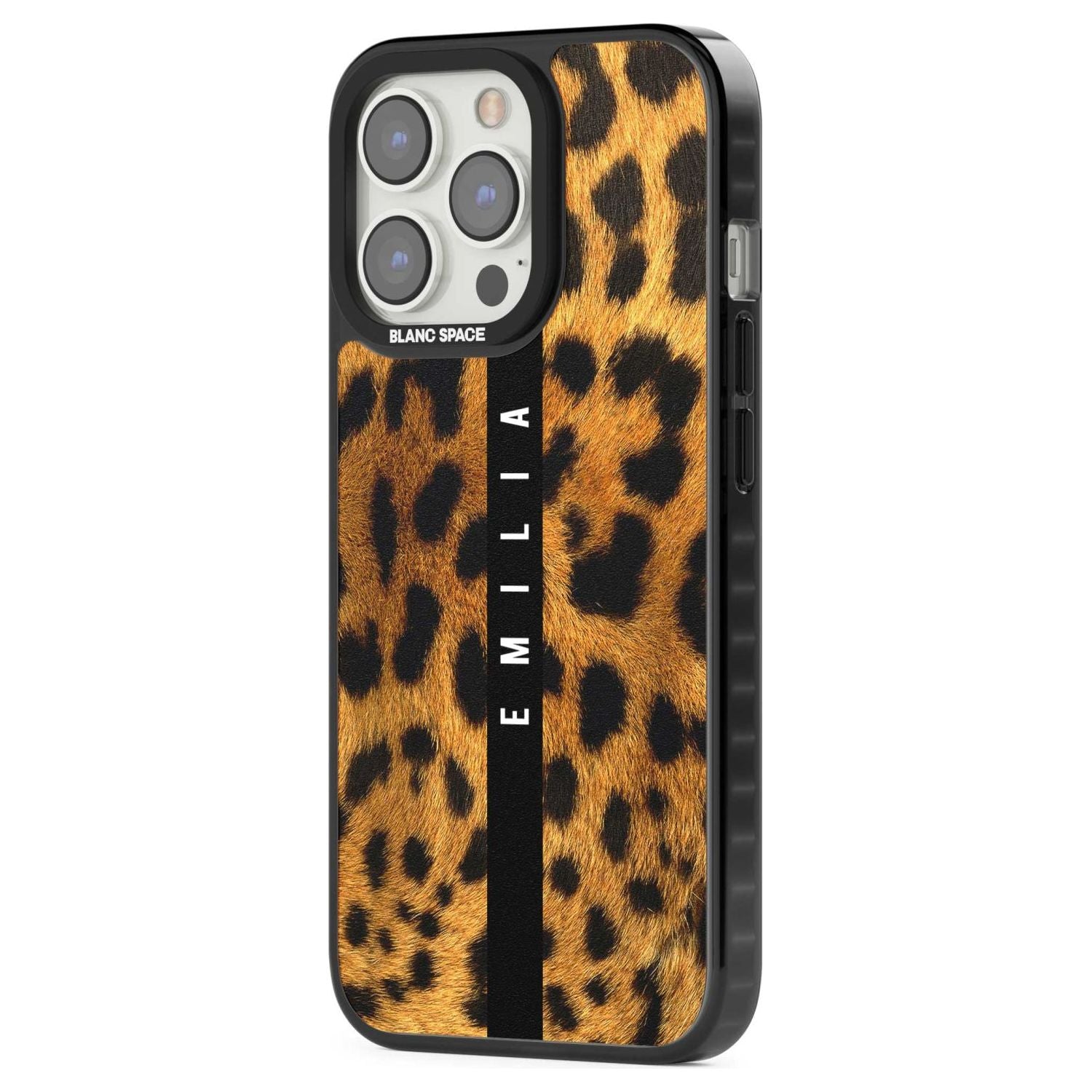 Personalised Leopard Print Custom Phone Case iPhone 15 Pro Max / Black Impact Case,iPhone 15 Plus / Black Impact Case,iPhone 15 Pro / Black Impact Case,iPhone 15 / Black Impact Case,iPhone 15 Pro Max / Impact Case,iPhone 15 Plus / Impact Case,iPhone 15 Pro / Impact Case,iPhone 15 / Impact Case,iPhone 15 Pro Max / Magsafe Black Impact Case,iPhone 15 Plus / Magsafe Black Impact Case,iPhone 15 Pro / Magsafe Black Impact Case,iPhone 15 / Magsafe Black Impact Case,iPhone 14 Pro Max / Black Impact Case,iPhone 14 