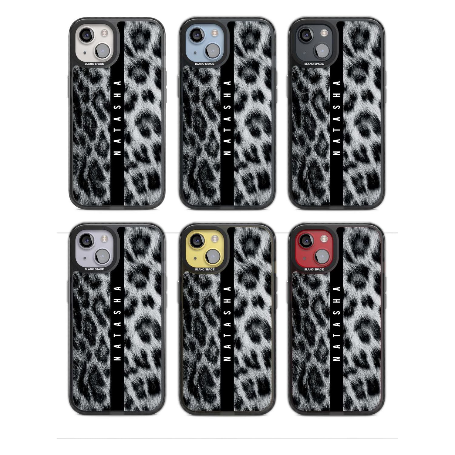 Personalised Snow Leopard Print Custom Phone Case iPhone 15 Pro Max / Black Impact Case,iPhone 15 Plus / Black Impact Case,iPhone 15 Pro / Black Impact Case,iPhone 15 / Black Impact Case,iPhone 15 Pro Max / Impact Case,iPhone 15 Plus / Impact Case,iPhone 15 Pro / Impact Case,iPhone 15 / Impact Case,iPhone 15 Pro Max / Magsafe Black Impact Case,iPhone 15 Plus / Magsafe Black Impact Case,iPhone 15 Pro / Magsafe Black Impact Case,iPhone 15 / Magsafe Black Impact Case,iPhone 14 Pro Max / Black Impact Case,iPhon
