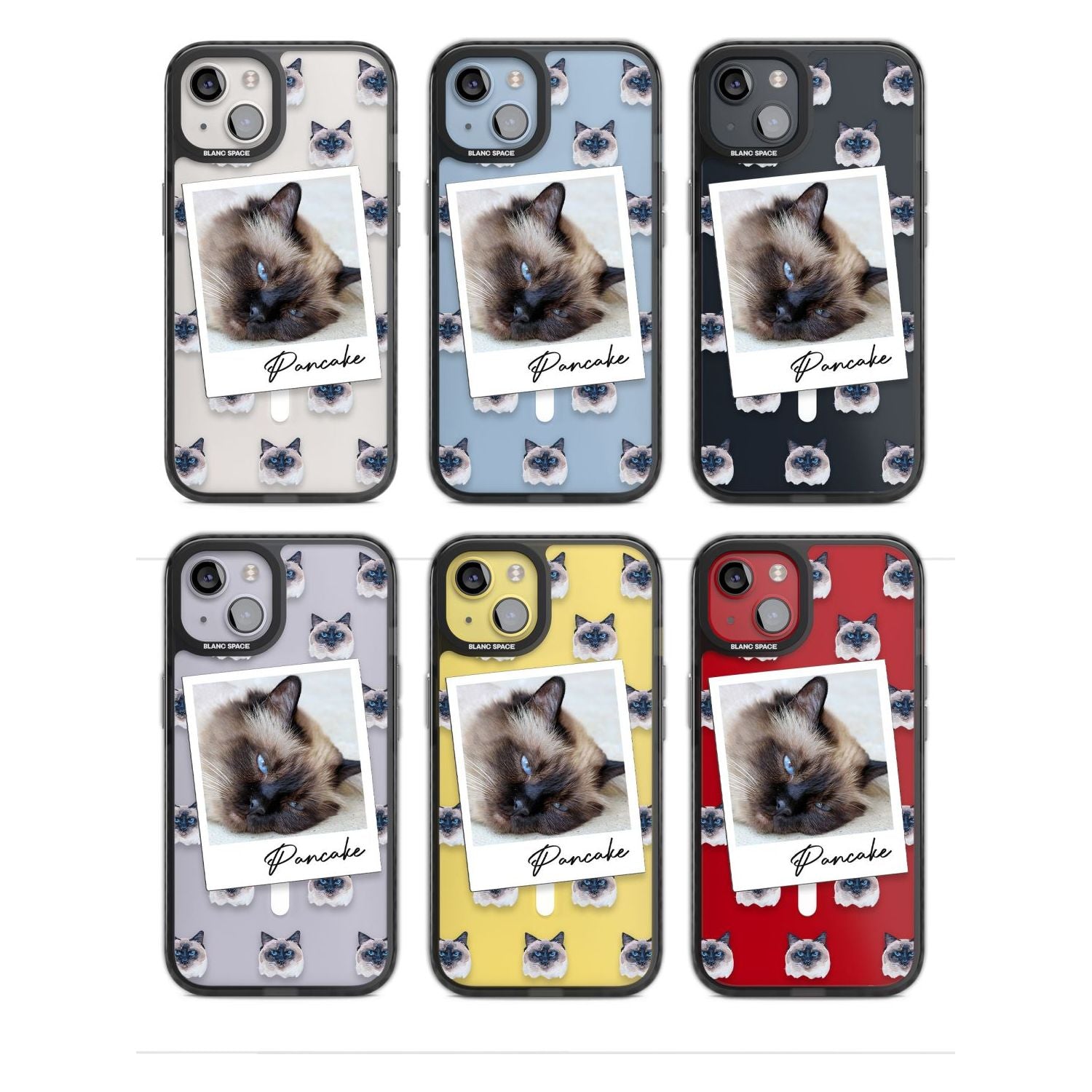 Personalised Burmese Cat Photo Custom Phone Case iPhone 15 Pro Max / Black Impact Case,iPhone 15 Plus / Black Impact Case,iPhone 15 Pro / Black Impact Case,iPhone 15 / Black Impact Case,iPhone 15 Pro Max / Impact Case,iPhone 15 Plus / Impact Case,iPhone 15 Pro / Impact Case,iPhone 15 / Impact Case,iPhone 15 Pro Max / Magsafe Black Impact Case,iPhone 15 Plus / Magsafe Black Impact Case,iPhone 15 Pro / Magsafe Black Impact Case,iPhone 15 / Magsafe Black Impact Case,iPhone 14 Pro Max / Black Impact Case,iPhone