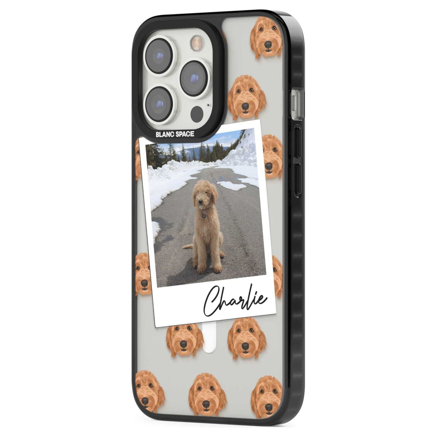 Personalised Personalised Golden Doodle - Dog Photo Custom Phone Case iPhone 15 Pro Max / Black Impact Case,iPhone 15 Plus / Black Impact Case,iPhone 15 Pro / Black Impact Case,iPhone 15 / Black Impact Case,iPhone 15 Pro Max / Impact Case,iPhone 15 Plus / Impact Case,iPhone 15 Pro / Impact Case,iPhone 15 / Impact Case,iPhone 15 Pro Max / Magsafe Black Impact Case,iPhone 15 Plus / Magsafe Black Impact Case,iPhone 15 Pro / Magsafe Black Impact Case,iPhone 15 / Magsafe Black Impact Case,iPhone 14 Pro Max / Bla