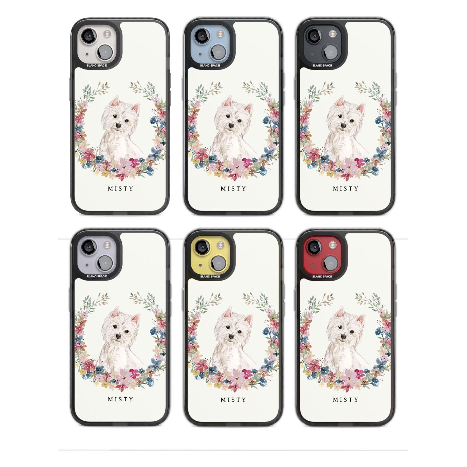 Personalised Westie Watercolour Dog Portrait Custom Phone Case iPhone 15 Pro Max / Black Impact Case,iPhone 15 Plus / Black Impact Case,iPhone 15 Pro / Black Impact Case,iPhone 15 / Black Impact Case,iPhone 15 Pro Max / Impact Case,iPhone 15 Plus / Impact Case,iPhone 15 Pro / Impact Case,iPhone 15 / Impact Case,iPhone 15 Pro Max / Magsafe Black Impact Case,iPhone 15 Plus / Magsafe Black Impact Case,iPhone 15 Pro / Magsafe Black Impact Case,iPhone 15 / Magsafe Black Impact Case,iPhone 14 Pro Max / Black Impa
