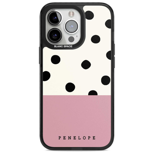 Penelope's Dots