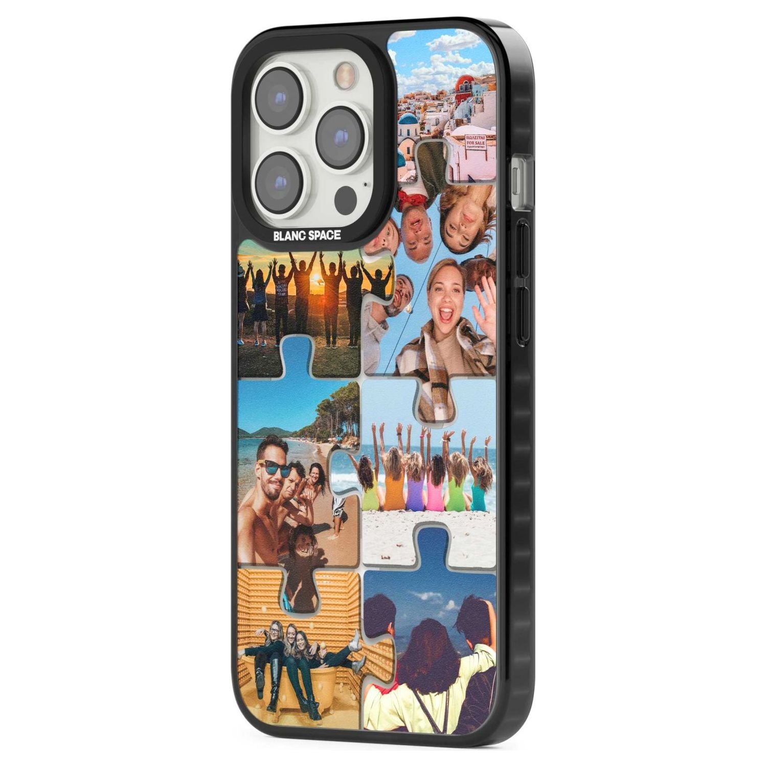 Personalised Jigsaw Photo Grid Custom Phone Case iPhone 15 Pro Max / Black Impact Case,iPhone 15 Plus / Black Impact Case,iPhone 15 Pro / Black Impact Case,iPhone 15 / Black Impact Case,iPhone 15 Pro Max / Impact Case,iPhone 15 Plus / Impact Case,iPhone 15 Pro / Impact Case,iPhone 15 / Impact Case,iPhone 15 Pro Max / Magsafe Black Impact Case,iPhone 15 Plus / Magsafe Black Impact Case,iPhone 15 Pro / Magsafe Black Impact Case,iPhone 15 / Magsafe Black Impact Case,iPhone 14 Pro Max / Black Impact Case,iPhone