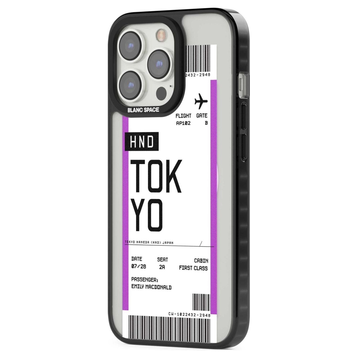 Personalised Tokyo Boarding Pass Custom Phone Case iPhone 15 Pro Max / Black Impact Case,iPhone 15 Plus / Black Impact Case,iPhone 15 Pro / Black Impact Case,iPhone 15 / Black Impact Case,iPhone 15 Pro Max / Impact Case,iPhone 15 Plus / Impact Case,iPhone 15 Pro / Impact Case,iPhone 15 / Impact Case,iPhone 15 Pro Max / Magsafe Black Impact Case,iPhone 15 Plus / Magsafe Black Impact Case,iPhone 15 Pro / Magsafe Black Impact Case,iPhone 15 / Magsafe Black Impact Case,iPhone 14 Pro Max / Black Impact Case,iPho