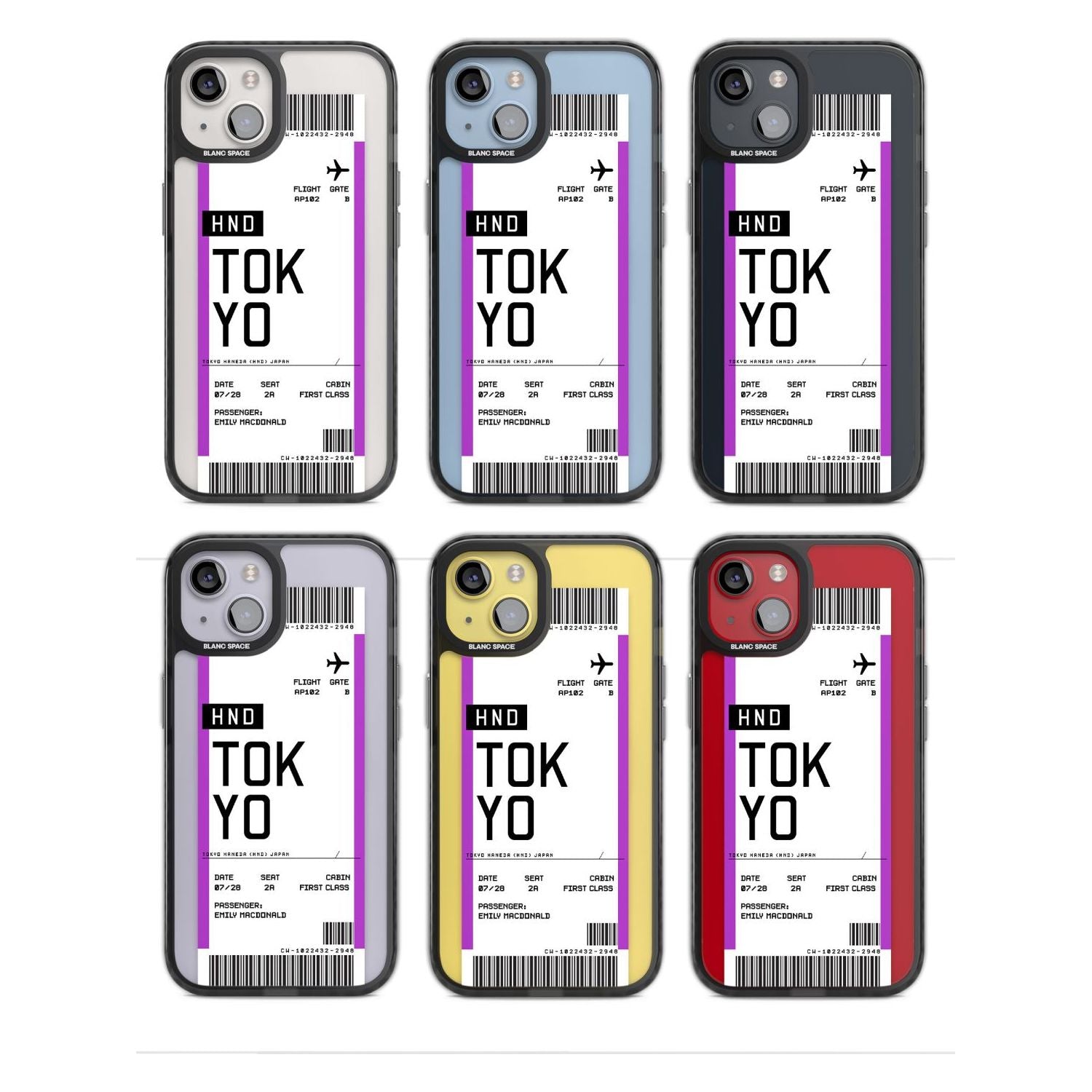 Personalised Tokyo Boarding Pass Custom Phone Case iPhone 15 Pro Max / Black Impact Case,iPhone 15 Plus / Black Impact Case,iPhone 15 Pro / Black Impact Case,iPhone 15 / Black Impact Case,iPhone 15 Pro Max / Impact Case,iPhone 15 Plus / Impact Case,iPhone 15 Pro / Impact Case,iPhone 15 / Impact Case,iPhone 15 Pro Max / Magsafe Black Impact Case,iPhone 15 Plus / Magsafe Black Impact Case,iPhone 15 Pro / Magsafe Black Impact Case,iPhone 15 / Magsafe Black Impact Case,iPhone 14 Pro Max / Black Impact Case,iPho