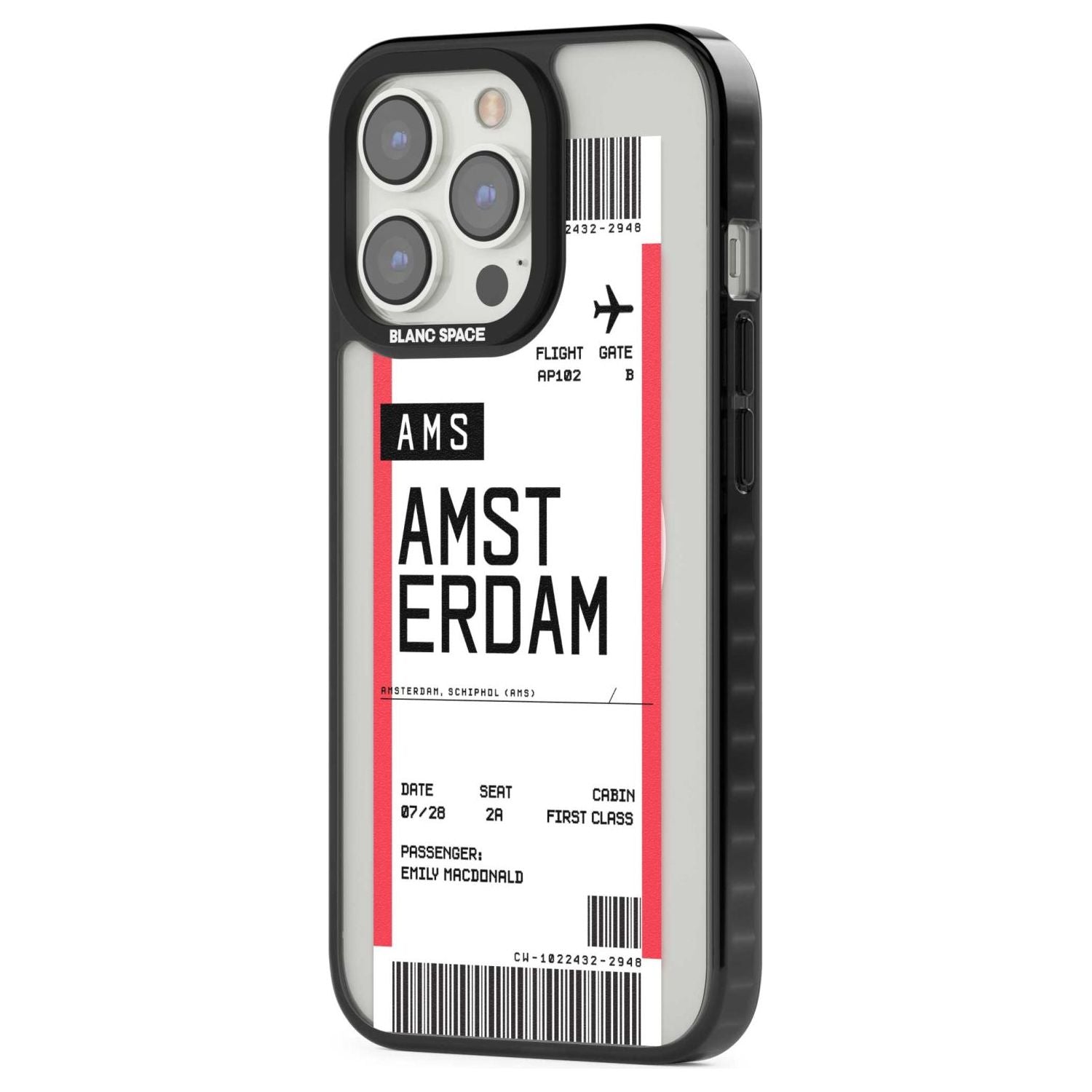 Personalised Amsterdam Boarding Pass Custom Phone Case iPhone 15 Pro Max / Black Impact Case,iPhone 15 Plus / Black Impact Case,iPhone 15 Pro / Black Impact Case,iPhone 15 / Black Impact Case,iPhone 15 Pro Max / Impact Case,iPhone 15 Plus / Impact Case,iPhone 15 Pro / Impact Case,iPhone 15 / Impact Case,iPhone 15 Pro Max / Magsafe Black Impact Case,iPhone 15 Plus / Magsafe Black Impact Case,iPhone 15 Pro / Magsafe Black Impact Case,iPhone 15 / Magsafe Black Impact Case,iPhone 14 Pro Max / Black Impact Case,