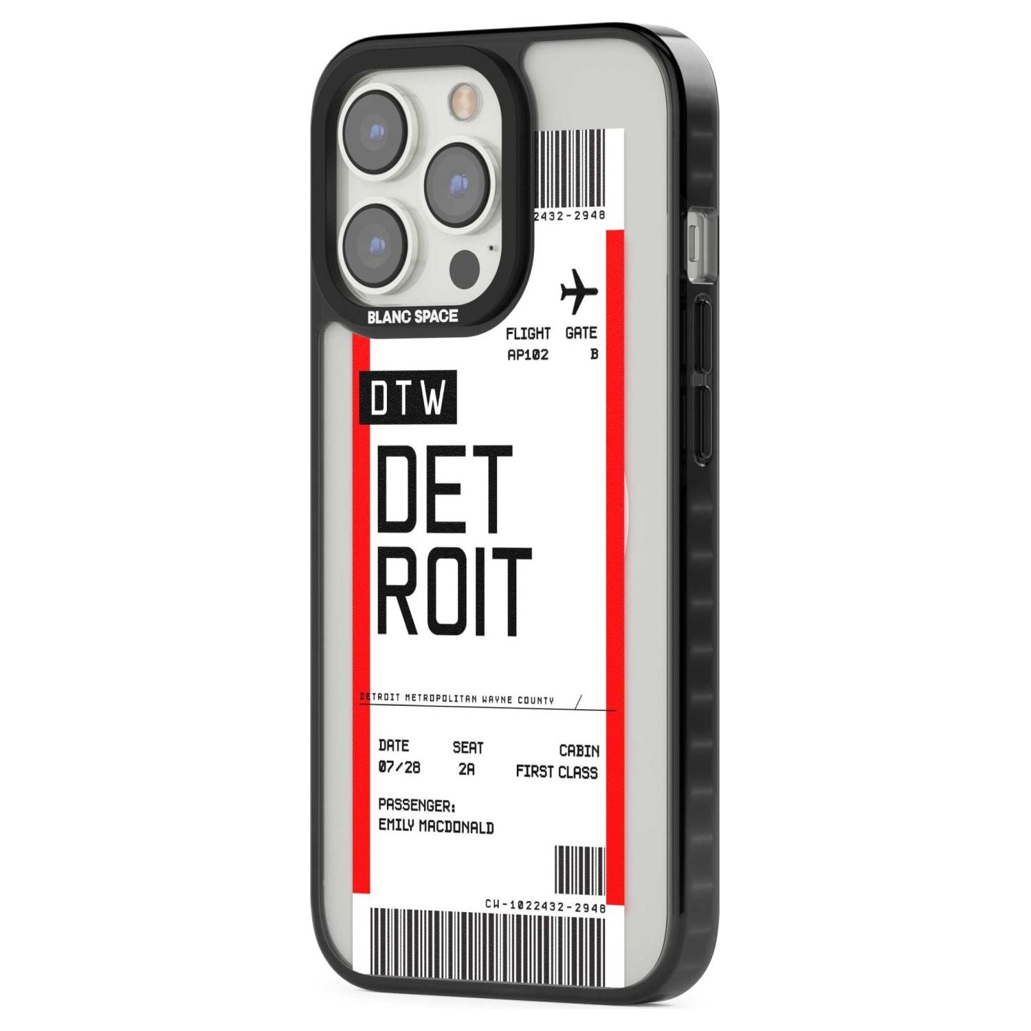 Personalised Detroit Boarding Pass Custom Phone Case iPhone 15 Pro Max / Black Impact Case,iPhone 15 Plus / Black Impact Case,iPhone 15 Pro / Black Impact Case,iPhone 15 / Black Impact Case,iPhone 15 Pro Max / Impact Case,iPhone 15 Plus / Impact Case,iPhone 15 Pro / Impact Case,iPhone 15 / Impact Case,iPhone 15 Pro Max / Magsafe Black Impact Case,iPhone 15 Plus / Magsafe Black Impact Case,iPhone 15 Pro / Magsafe Black Impact Case,iPhone 15 / Magsafe Black Impact Case,iPhone 14 Pro Max / Black Impact Case,iP