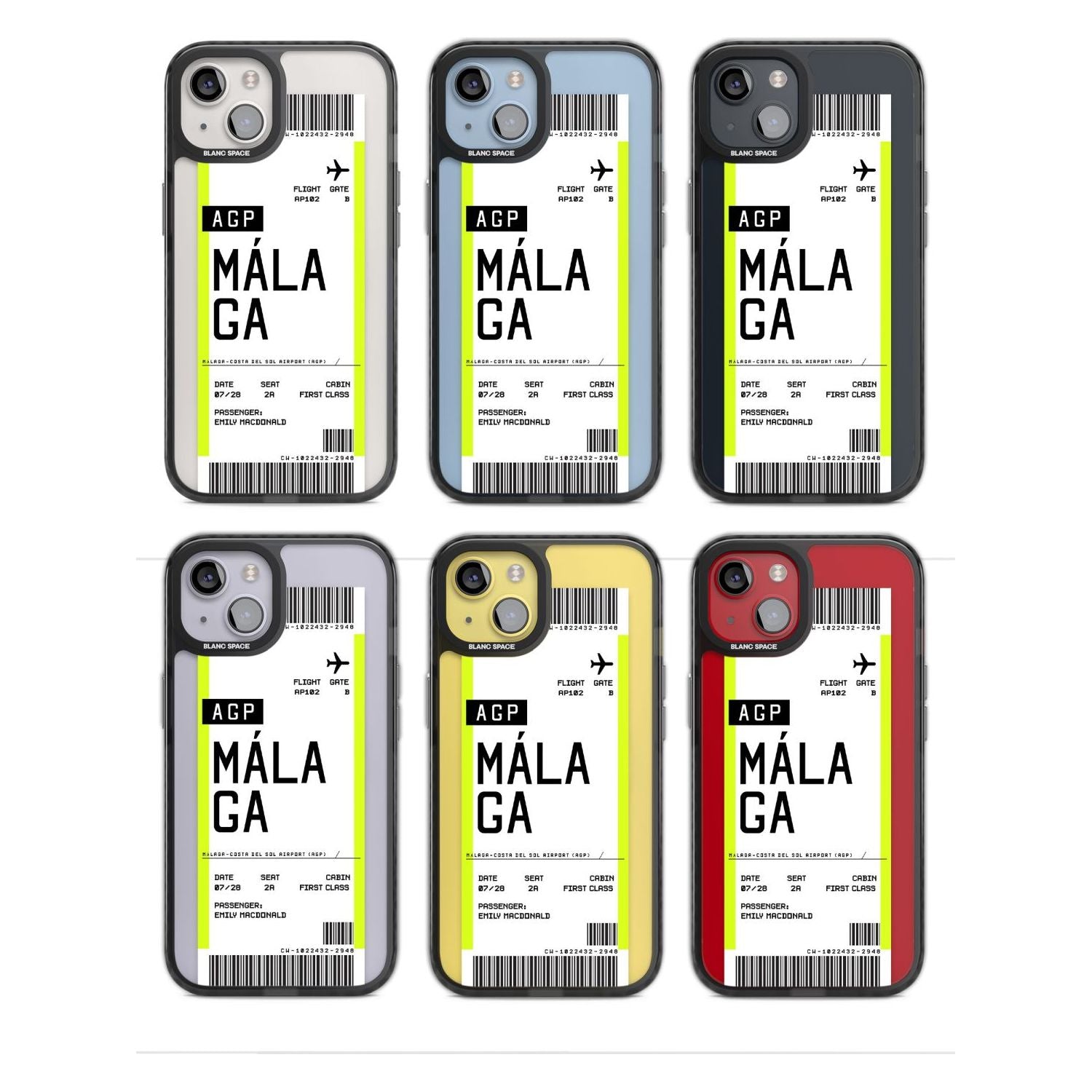 Personalised Málaga Boarding Pass Custom Phone Case iPhone 15 Pro Max / Black Impact Case,iPhone 15 Plus / Black Impact Case,iPhone 15 Pro / Black Impact Case,iPhone 15 / Black Impact Case,iPhone 15 Pro Max / Impact Case,iPhone 15 Plus / Impact Case,iPhone 15 Pro / Impact Case,iPhone 15 / Impact Case,iPhone 15 Pro Max / Magsafe Black Impact Case,iPhone 15 Plus / Magsafe Black Impact Case,iPhone 15 Pro / Magsafe Black Impact Case,iPhone 15 / Magsafe Black Impact Case,iPhone 14 Pro Max / Black Impact Case,iPh