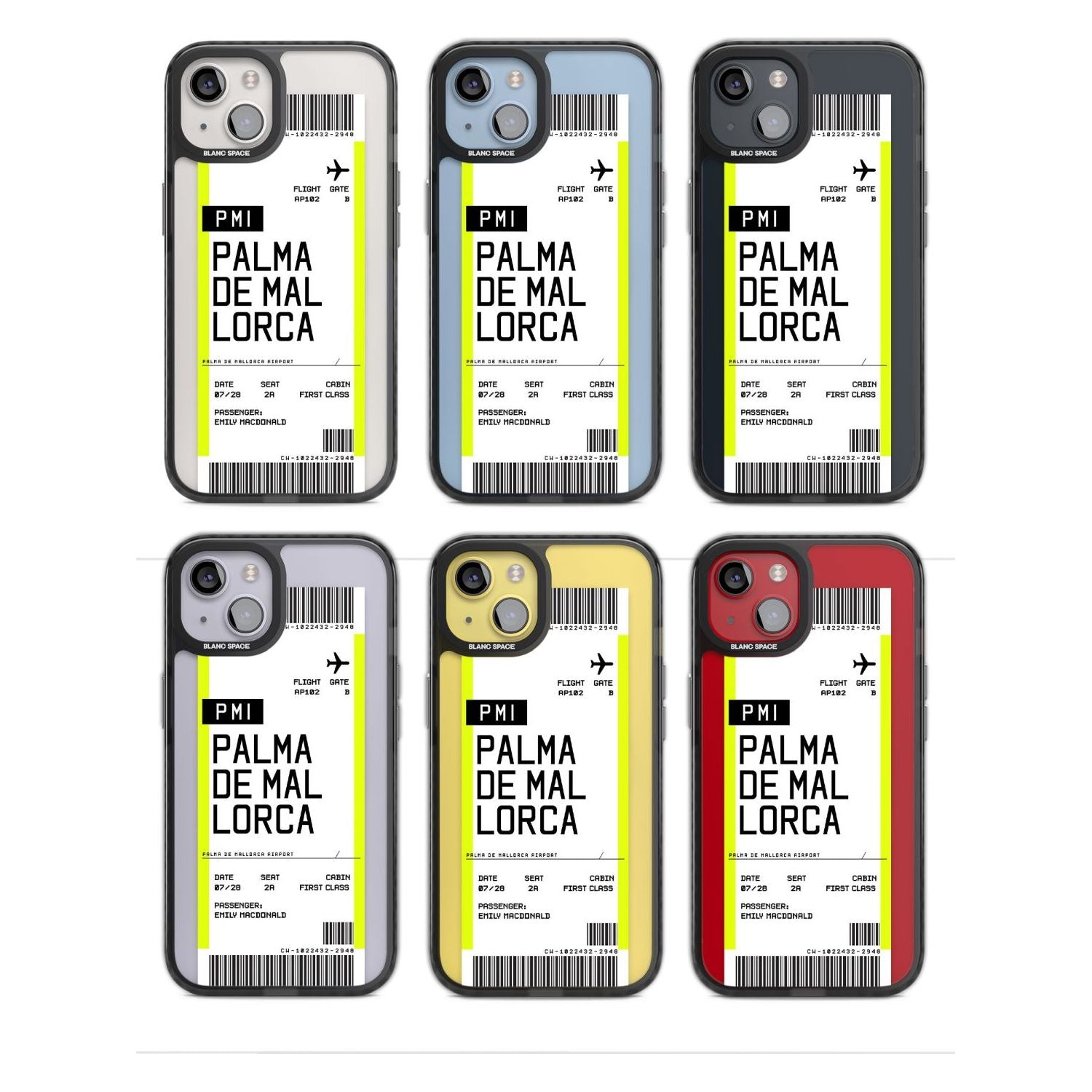 Personalised Palma De Mallorca Boarding Pass Custom Phone Case iPhone 15 Pro Max / Black Impact Case,iPhone 15 Plus / Black Impact Case,iPhone 15 Pro / Black Impact Case,iPhone 15 / Black Impact Case,iPhone 15 Pro Max / Impact Case,iPhone 15 Plus / Impact Case,iPhone 15 Pro / Impact Case,iPhone 15 / Impact Case,iPhone 15 Pro Max / Magsafe Black Impact Case,iPhone 15 Plus / Magsafe Black Impact Case,iPhone 15 Pro / Magsafe Black Impact Case,iPhone 15 / Magsafe Black Impact Case,iPhone 14 Pro Max / Black Impa