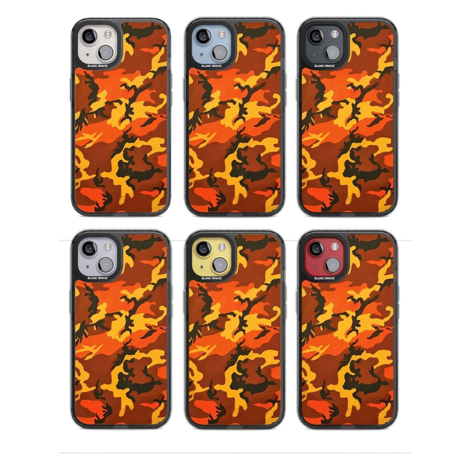 Orange Camo Phone Case iPhone 15 Pro Max / Black Impact Case,iPhone 15 Plus / Black Impact Case,iPhone 15 Pro / Black Impact Case,iPhone 15 / Black Impact Case,iPhone 15 Pro Max / Impact Case,iPhone 15 Plus / Impact Case,iPhone 15 Pro / Impact Case,iPhone 15 / Impact Case,iPhone 15 Pro Max / Magsafe Black Impact Case,iPhone 15 Plus / Magsafe Black Impact Case,iPhone 15 Pro / Magsafe Black Impact Case,iPhone 15 / Magsafe Black Impact Case,iPhone 14 Pro Max / Black Impact Case,iPhone 14 Plus / Black Impact Ca