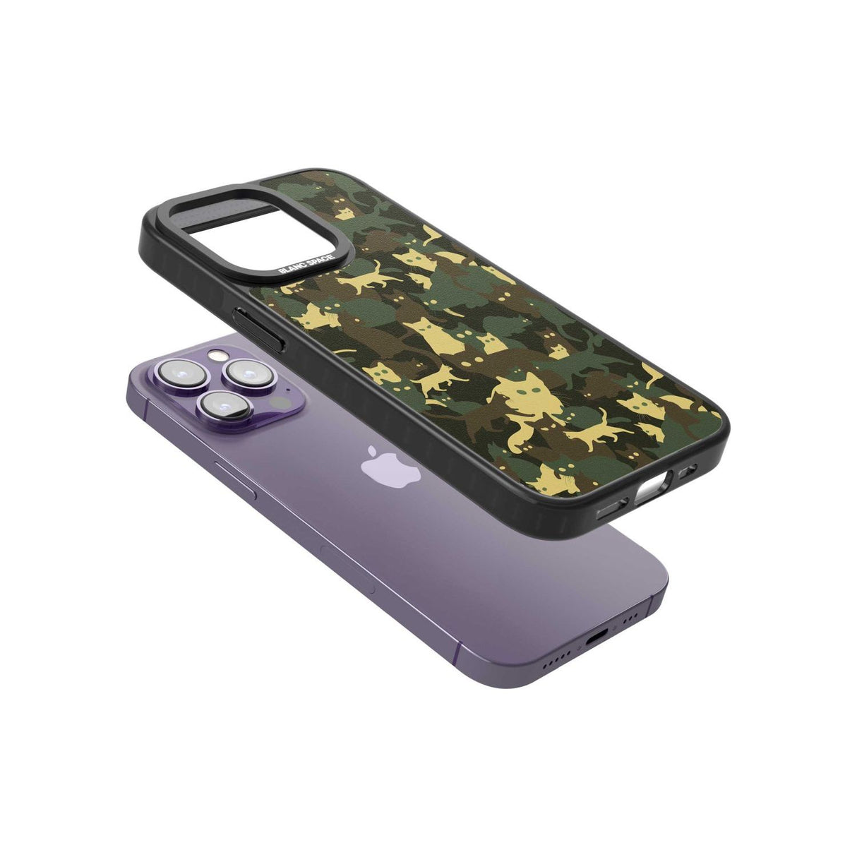 Forest Green Cat Camouflage Pattern Phone Case iPhone 15 Pro Max / Black Impact Case,iPhone 15 Plus / Black Impact Case,iPhone 15 Pro / Black Impact Case,iPhone 15 / Black Impact Case,iPhone 15 Pro Max / Impact Case,iPhone 15 Plus / Impact Case,iPhone 15 Pro / Impact Case,iPhone 15 / Impact Case,iPhone 15 Pro Max / Magsafe Black Impact Case,iPhone 15 Plus / Magsafe Black Impact Case,iPhone 15 Pro / Magsafe Black Impact Case,iPhone 15 / Magsafe Black Impact Case,iPhone 14 Pro Max / Black Impact Case,iPhone 1