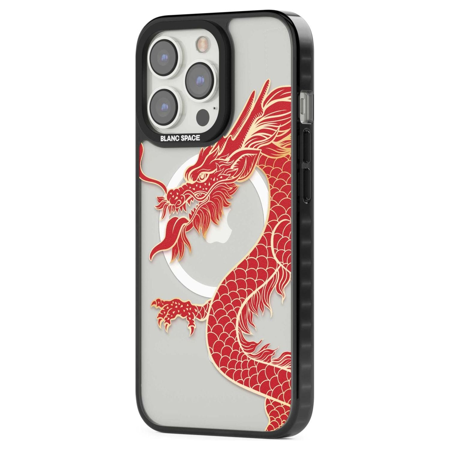 Large Red Dragon Phone Case iPhone 15 Pro Max / Black Impact Case,iPhone 15 Plus / Black Impact Case,iPhone 15 Pro / Black Impact Case,iPhone 15 / Black Impact Case,iPhone 15 Pro Max / Impact Case,iPhone 15 Plus / Impact Case,iPhone 15 Pro / Impact Case,iPhone 15 / Impact Case,iPhone 15 Pro Max / Magsafe Black Impact Case,iPhone 15 Plus / Magsafe Black Impact Case,iPhone 15 Pro / Magsafe Black Impact Case,iPhone 15 / Magsafe Black Impact Case,iPhone 14 Pro Max / Black Impact Case,iPhone 14 Plus / Black Impa