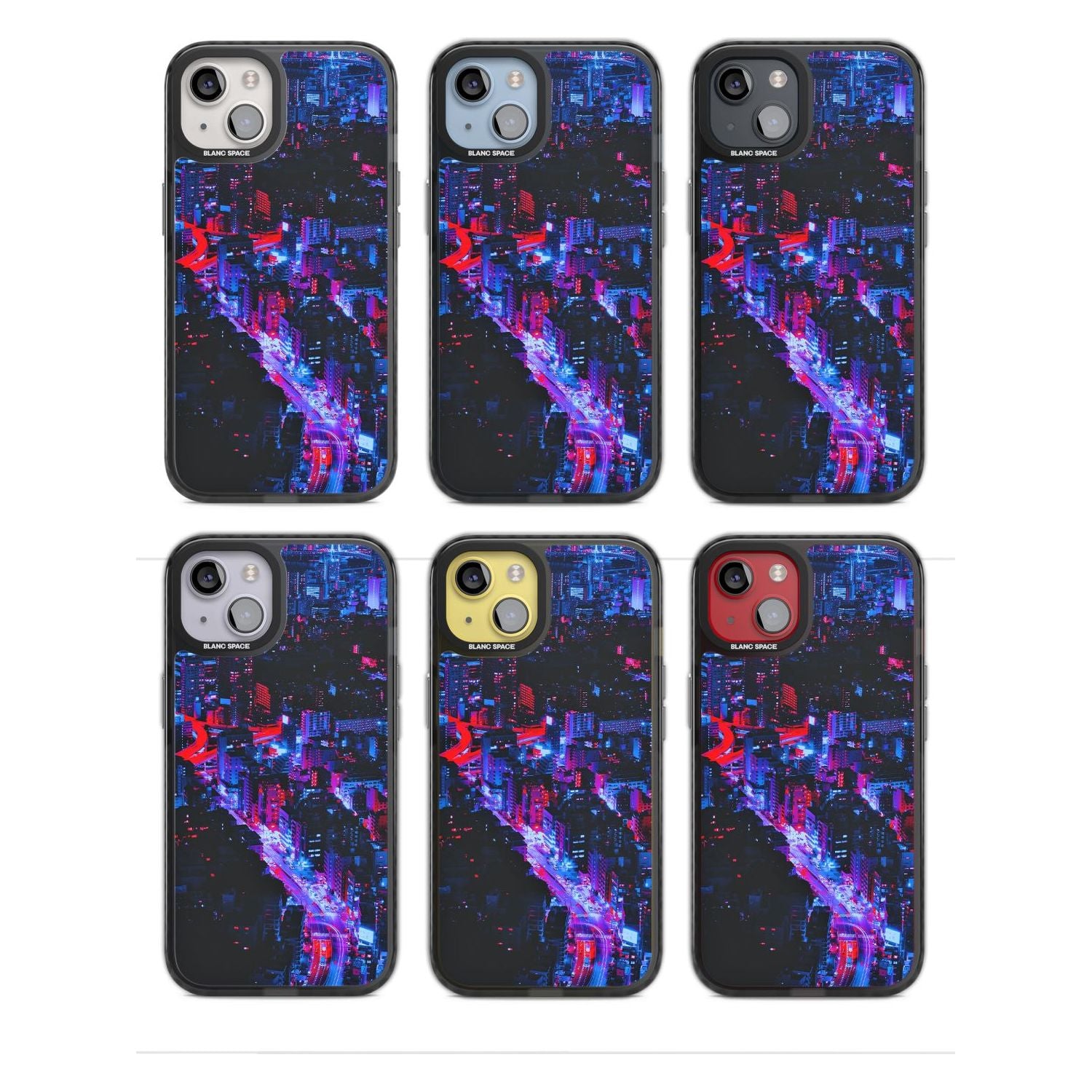 Arial City View - Neon Cities Photographs Phone Case iPhone 15 Pro Max / Black Impact Case,iPhone 15 Plus / Black Impact Case,iPhone 15 Pro / Black Impact Case,iPhone 15 / Black Impact Case,iPhone 15 Pro Max / Impact Case,iPhone 15 Plus / Impact Case,iPhone 15 Pro / Impact Case,iPhone 15 / Impact Case,iPhone 15 Pro Max / Magsafe Black Impact Case,iPhone 15 Plus / Magsafe Black Impact Case,iPhone 15 Pro / Magsafe Black Impact Case,iPhone 15 / Magsafe Black Impact Case,iPhone 14 Pro Max / Black Impact Case,iP