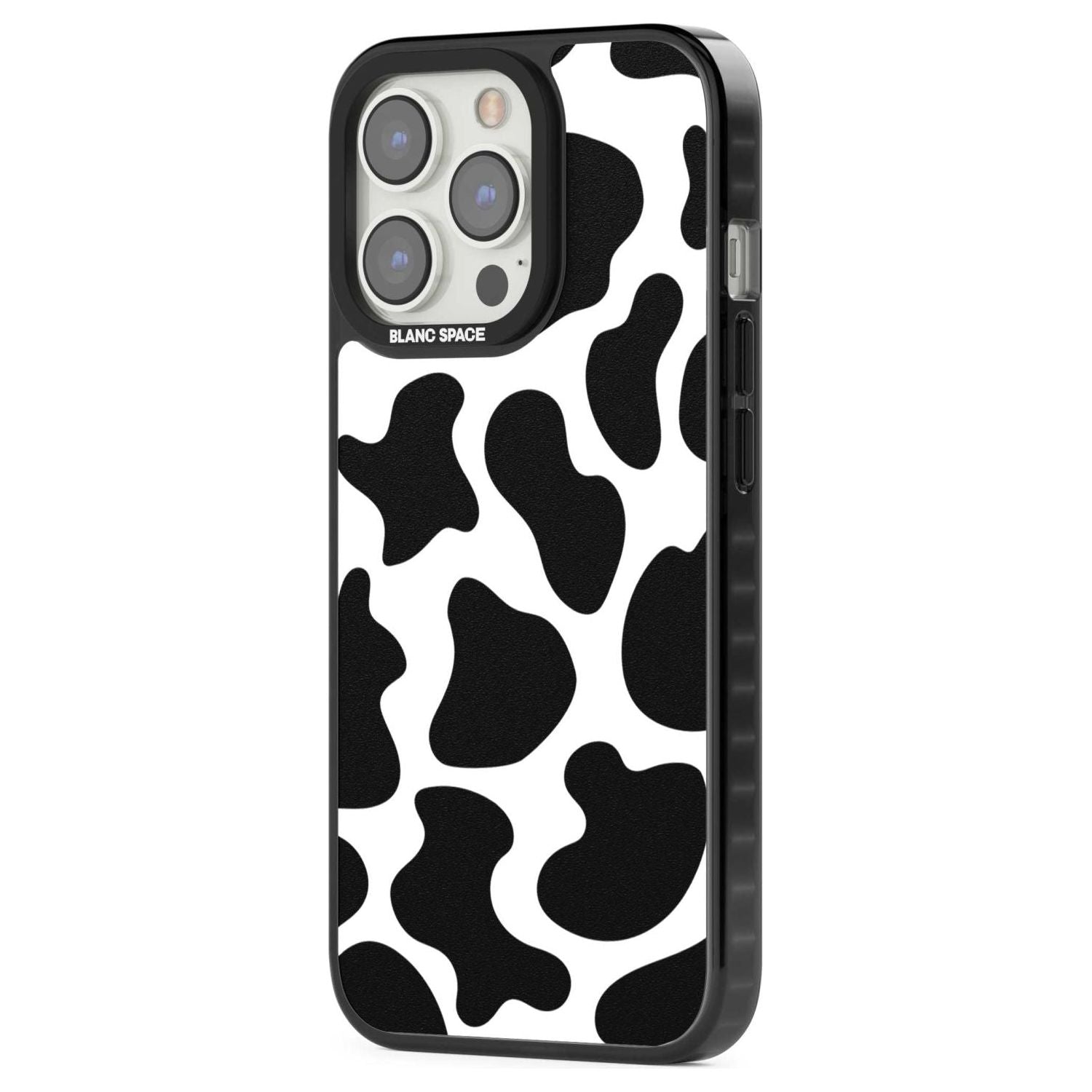 Cow Print Phone Case iPhone 15 Pro Max / Black Impact Case,iPhone 15 Plus / Black Impact Case,iPhone 15 Pro / Black Impact Case,iPhone 15 / Black Impact Case,iPhone 15 Pro Max / Impact Case,iPhone 15 Plus / Impact Case,iPhone 15 Pro / Impact Case,iPhone 15 / Impact Case,iPhone 15 Pro Max / Magsafe Black Impact Case,iPhone 15 Plus / Magsafe Black Impact Case,iPhone 15 Pro / Magsafe Black Impact Case,iPhone 15 / Magsafe Black Impact Case,iPhone 14 Pro Max / Black Impact Case,iPhone 14 Plus / Black Impact Case