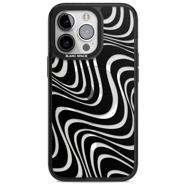 Abstract Waves