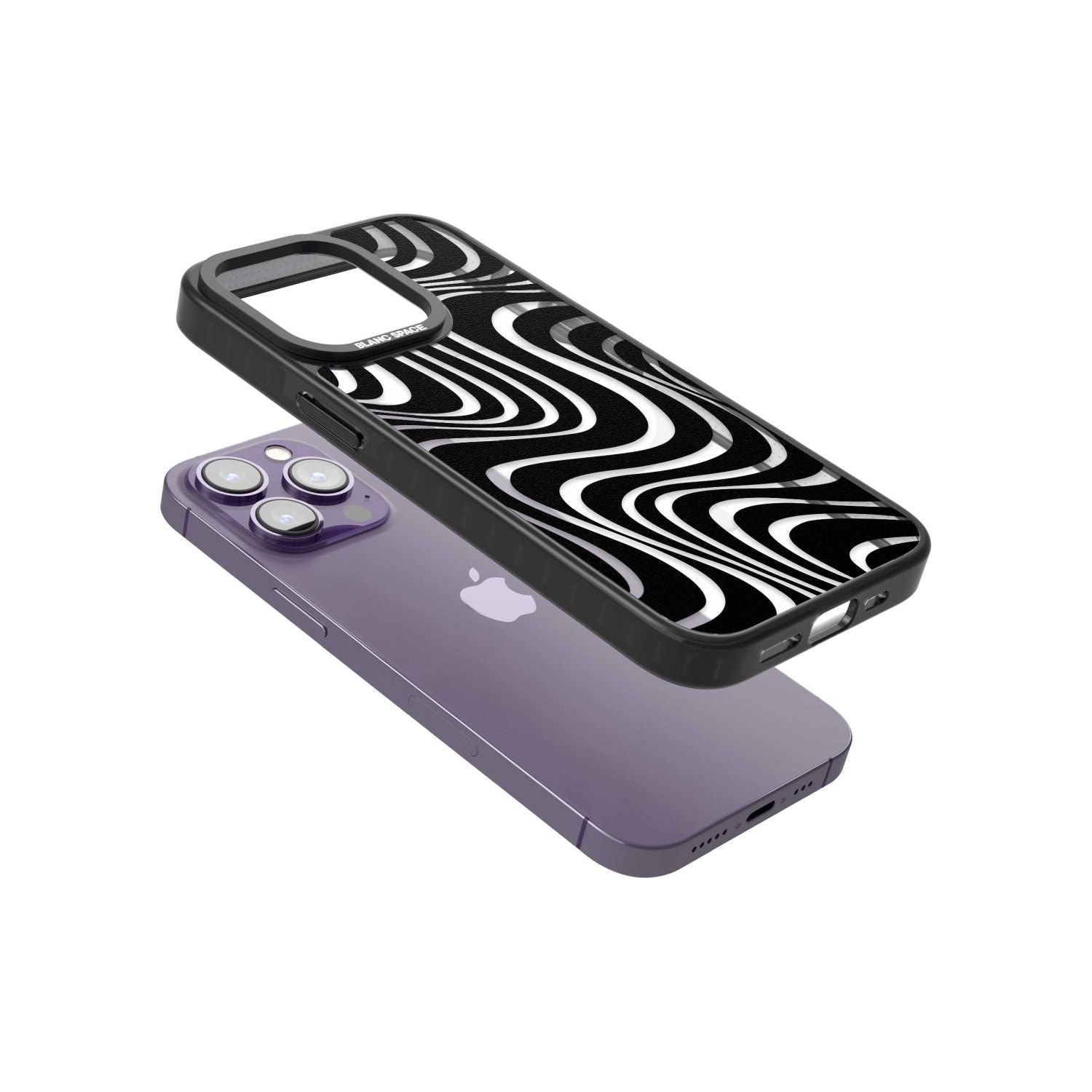 Abstract Waves Phone Case iPhone 15 Pro Max / Black Impact Case,iPhone 15 Plus / Black Impact Case,iPhone 15 Pro / Black Impact Case,iPhone 15 / Black Impact Case,iPhone 15 Pro Max / Impact Case,iPhone 15 Plus / Impact Case,iPhone 15 Pro / Impact Case,iPhone 15 / Impact Case,iPhone 15 Pro Max / Magsafe Black Impact Case,iPhone 15 Plus / Magsafe Black Impact Case,iPhone 15 Pro / Magsafe Black Impact Case,iPhone 15 / Magsafe Black Impact Case,iPhone 14 Pro Max / Black Impact Case,iPhone 14 Plus / Black Impact