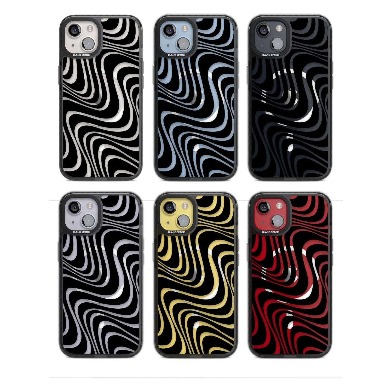 Abstract Waves Phone Case iPhone 15 Pro Max / Black Impact Case,iPhone 15 Plus / Black Impact Case,iPhone 15 Pro / Black Impact Case,iPhone 15 / Black Impact Case,iPhone 15 Pro Max / Impact Case,iPhone 15 Plus / Impact Case,iPhone 15 Pro / Impact Case,iPhone 15 / Impact Case,iPhone 15 Pro Max / Magsafe Black Impact Case,iPhone 15 Plus / Magsafe Black Impact Case,iPhone 15 Pro / Magsafe Black Impact Case,iPhone 15 / Magsafe Black Impact Case,iPhone 14 Pro Max / Black Impact Case,iPhone 14 Plus / Black Impact