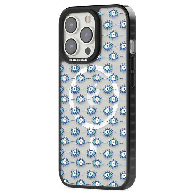 Crazy Eyes (Clear) Psychedelic Eyes Pattern Phone Case iPhone 15 Pro Max / Black Impact Case,iPhone 15 Plus / Black Impact Case,iPhone 15 Pro / Black Impact Case,iPhone 15 / Black Impact Case,iPhone 15 Pro Max / Impact Case,iPhone 15 Plus / Impact Case,iPhone 15 Pro / Impact Case,iPhone 15 / Impact Case,iPhone 15 Pro Max / Magsafe Black Impact Case,iPhone 15 Plus / Magsafe Black Impact Case,iPhone 15 Pro / Magsafe Black Impact Case,iPhone 15 / Magsafe Black Impact Case,iPhone 14 Pro Max / Black Impact Case,