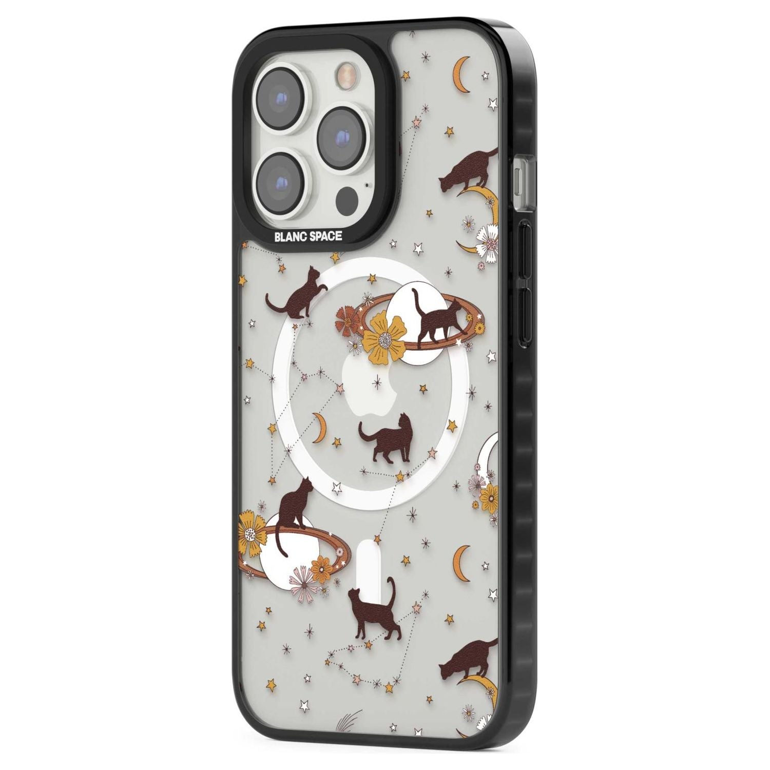 Halloween Cats and Astrology Phone Case iPhone 15 Pro Max / Black Impact Case,iPhone 15 Plus / Black Impact Case,iPhone 15 Pro / Black Impact Case,iPhone 15 / Black Impact Case,iPhone 15 Pro Max / Impact Case,iPhone 15 Plus / Impact Case,iPhone 15 Pro / Impact Case,iPhone 15 / Impact Case,iPhone 15 Pro Max / Magsafe Black Impact Case,iPhone 15 Plus / Magsafe Black Impact Case,iPhone 15 Pro / Magsafe Black Impact Case,iPhone 15 / Magsafe Black Impact Case,iPhone 14 Pro Max / Black Impact Case,iPhone 14 Plus 