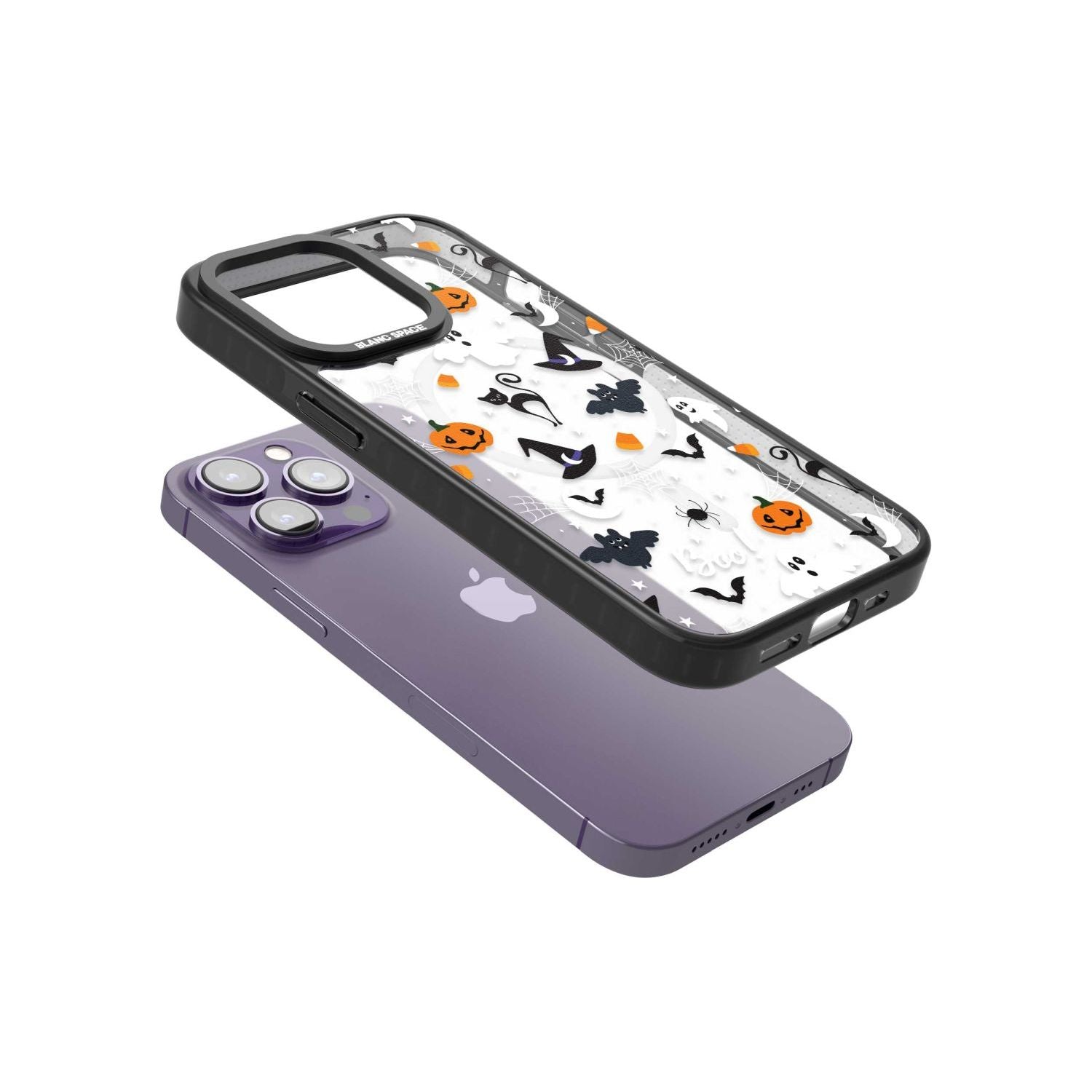 Halloween Mix Pattern Phone Case iPhone 15 Pro Max / Black Impact Case,iPhone 15 Plus / Black Impact Case,iPhone 15 Pro / Black Impact Case,iPhone 15 / Black Impact Case,iPhone 15 Pro Max / Impact Case,iPhone 15 Plus / Impact Case,iPhone 15 Pro / Impact Case,iPhone 15 / Impact Case,iPhone 15 Pro Max / Magsafe Black Impact Case,iPhone 15 Plus / Magsafe Black Impact Case,iPhone 15 Pro / Magsafe Black Impact Case,iPhone 15 / Magsafe Black Impact Case,iPhone 14 Pro Max / Black Impact Case,iPhone 14 Plus / Black