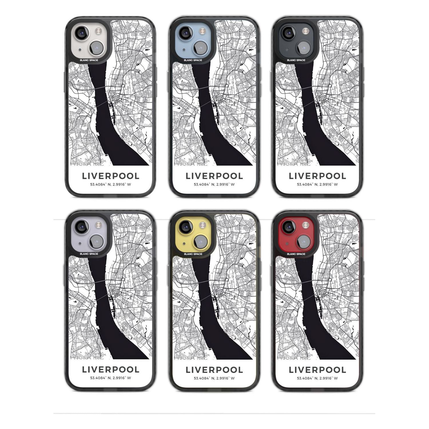 Map of Liverpool, England Phone Case iPhone 15 Pro Max / Black Impact Case,iPhone 15 Plus / Black Impact Case,iPhone 15 Pro / Black Impact Case,iPhone 15 / Black Impact Case,iPhone 15 Pro Max / Impact Case,iPhone 15 Plus / Impact Case,iPhone 15 Pro / Impact Case,iPhone 15 / Impact Case,iPhone 15 Pro Max / Magsafe Black Impact Case,iPhone 15 Plus / Magsafe Black Impact Case,iPhone 15 Pro / Magsafe Black Impact Case,iPhone 15 / Magsafe Black Impact Case,iPhone 14 Pro Max / Black Impact Case,iPhone 14 Plus / B