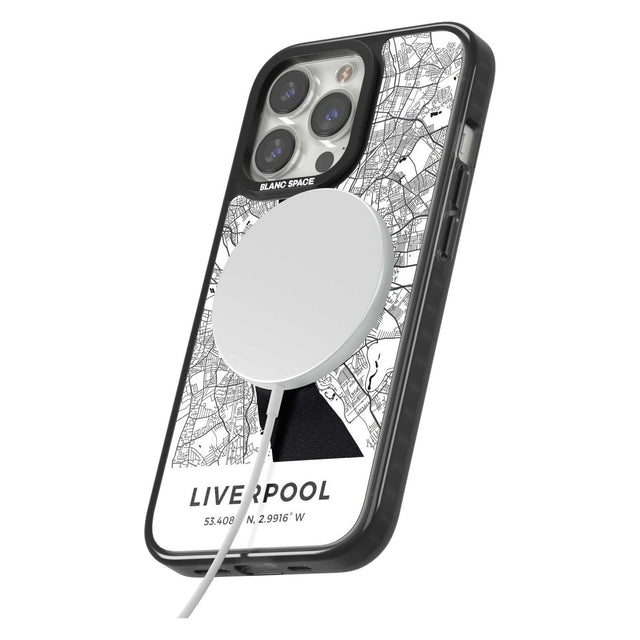 Map of Liverpool, England Phone Case iPhone 15 Pro Max / Black Impact Case,iPhone 15 Plus / Black Impact Case,iPhone 15 Pro / Black Impact Case,iPhone 15 / Black Impact Case,iPhone 15 Pro Max / Impact Case,iPhone 15 Plus / Impact Case,iPhone 15 Pro / Impact Case,iPhone 15 / Impact Case,iPhone 15 Pro Max / Magsafe Black Impact Case,iPhone 15 Plus / Magsafe Black Impact Case,iPhone 15 Pro / Magsafe Black Impact Case,iPhone 15 / Magsafe Black Impact Case,iPhone 14 Pro Max / Black Impact Case,iPhone 14 Plus / B