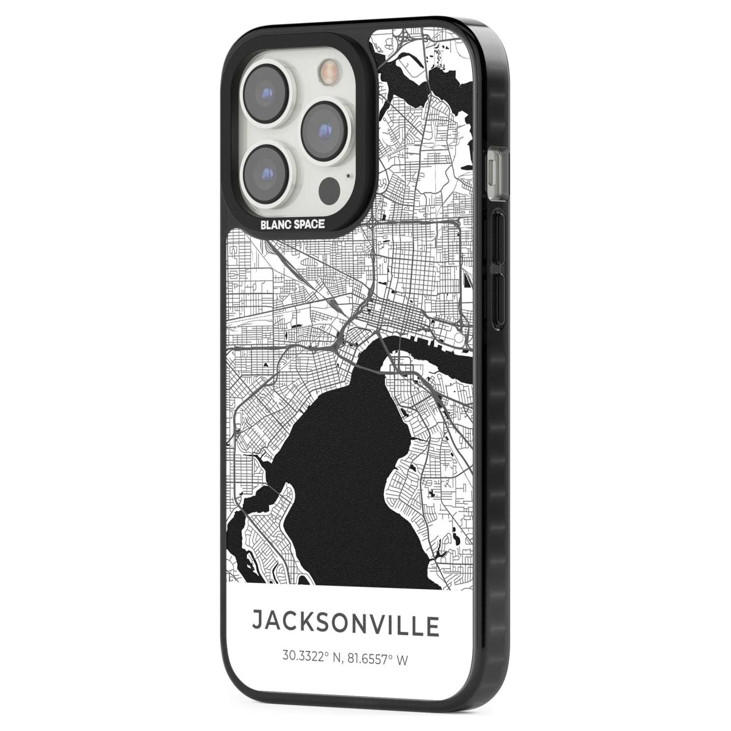 Map of Jacksonville, Florida Phone Case iPhone 15 Pro Max / Black Impact Case,iPhone 15 Plus / Black Impact Case,iPhone 15 Pro / Black Impact Case,iPhone 15 / Black Impact Case,iPhone 15 Pro Max / Impact Case,iPhone 15 Plus / Impact Case,iPhone 15 Pro / Impact Case,iPhone 15 / Impact Case,iPhone 15 Pro Max / Magsafe Black Impact Case,iPhone 15 Plus / Magsafe Black Impact Case,iPhone 15 Pro / Magsafe Black Impact Case,iPhone 15 / Magsafe Black Impact Case,iPhone 14 Pro Max / Black Impact Case,iPhone 14 Plus 