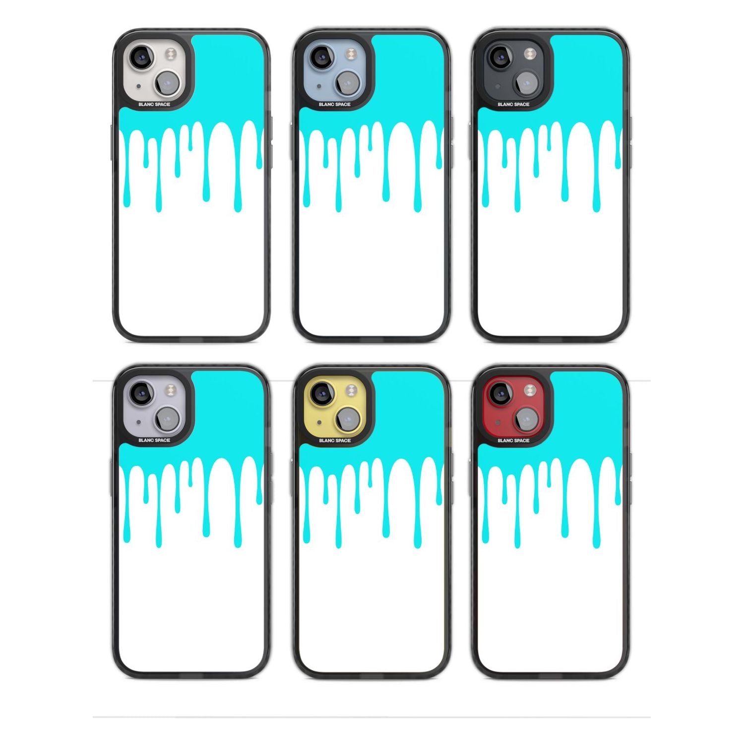 Melted Effect: Teal & White Phone Case iPhone 15 Pro Max / Black Impact Case,iPhone 15 Plus / Black Impact Case,iPhone 15 Pro / Black Impact Case,iPhone 15 / Black Impact Case,iPhone 15 Pro Max / Impact Case,iPhone 15 Plus / Impact Case,iPhone 15 Pro / Impact Case,iPhone 15 / Impact Case,iPhone 15 Pro Max / Magsafe Black Impact Case,iPhone 15 Plus / Magsafe Black Impact Case,iPhone 15 Pro / Magsafe Black Impact Case,iPhone 15 / Magsafe Black Impact Case,iPhone 14 Pro Max / Black Impact Case,iPhone 14 Plus /