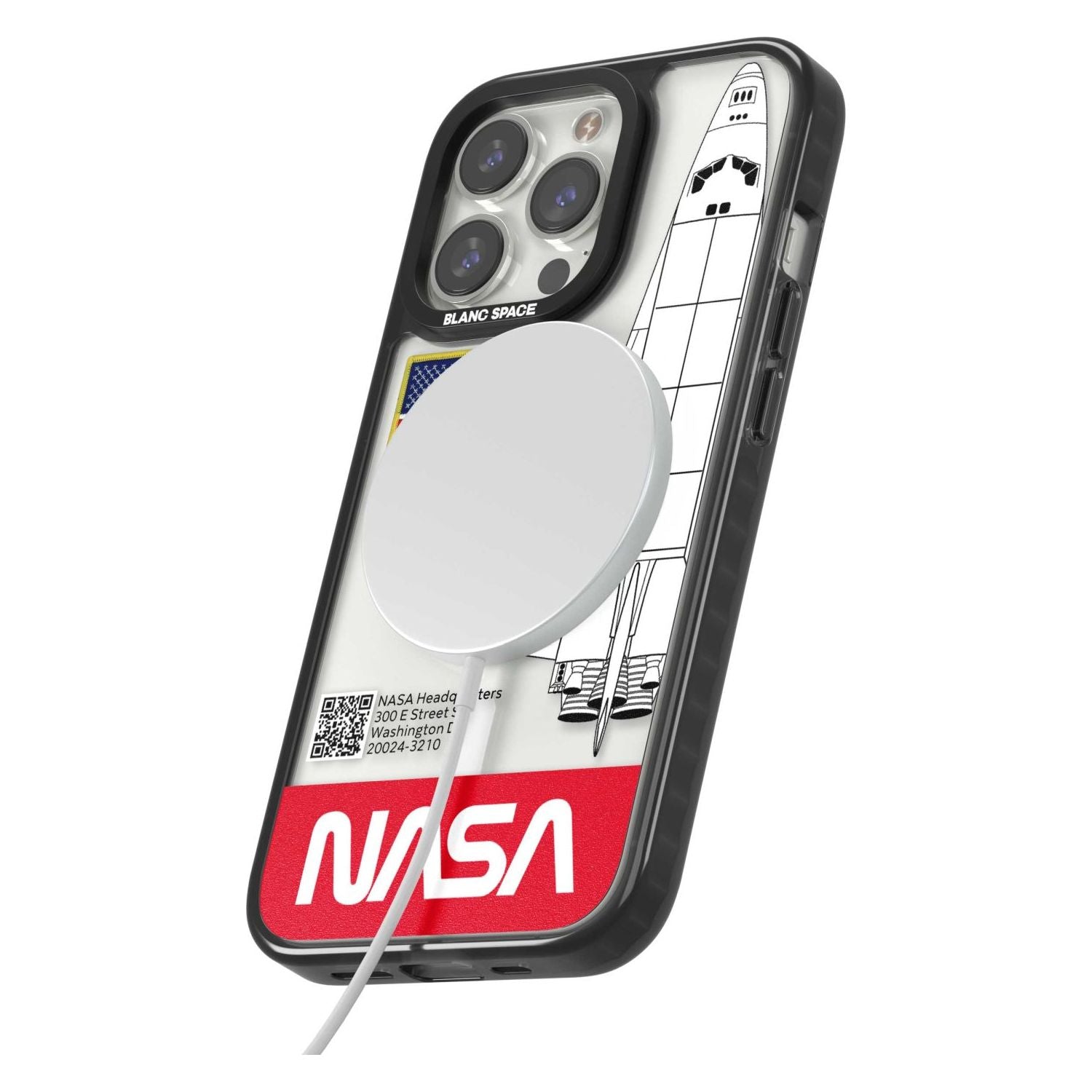 NASA Apollo 11 Phone Case iPhone 15 Pro Max / Black Impact Case,iPhone 15 Plus / Black Impact Case,iPhone 15 Pro / Black Impact Case,iPhone 15 / Black Impact Case,iPhone 15 Pro Max / Impact Case,iPhone 15 Plus / Impact Case,iPhone 15 Pro / Impact Case,iPhone 15 / Impact Case,iPhone 15 Pro Max / Magsafe Black Impact Case,iPhone 15 Plus / Magsafe Black Impact Case,iPhone 15 Pro / Magsafe Black Impact Case,iPhone 15 / Magsafe Black Impact Case,iPhone 14 Pro Max / Black Impact Case,iPhone 14 Plus / Black Impact