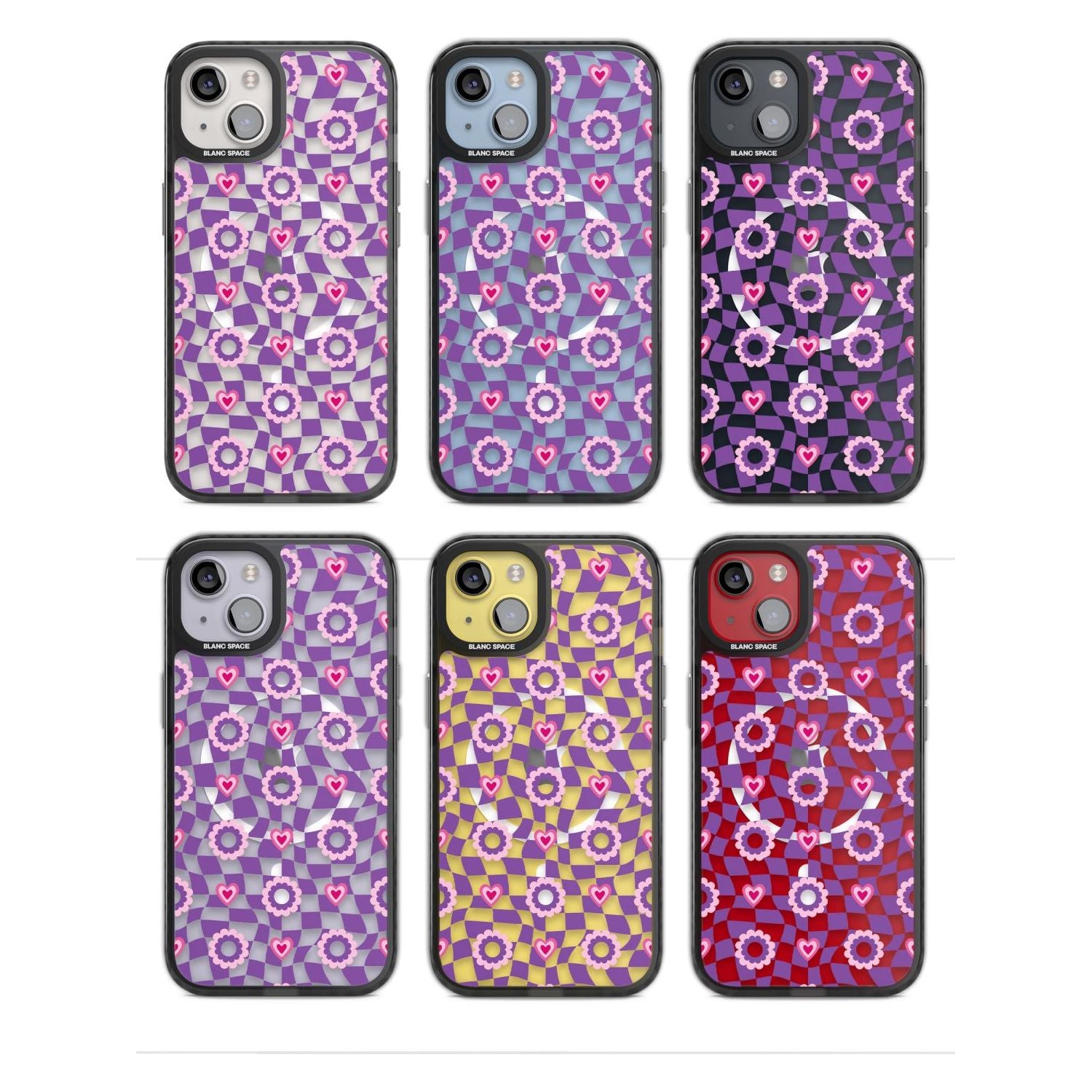 Checkered Love Pattern Phone Case iPhone 15 Pro Max / Black Impact Case,iPhone 15 Plus / Black Impact Case,iPhone 15 Pro / Black Impact Case,iPhone 15 / Black Impact Case,iPhone 15 Pro Max / Impact Case,iPhone 15 Plus / Impact Case,iPhone 15 Pro / Impact Case,iPhone 15 / Impact Case,iPhone 15 Pro Max / Magsafe Black Impact Case,iPhone 15 Plus / Magsafe Black Impact Case,iPhone 15 Pro / Magsafe Black Impact Case,iPhone 15 / Magsafe Black Impact Case,iPhone 14 Pro Max / Black Impact Case,iPhone 14 Plus / Blac