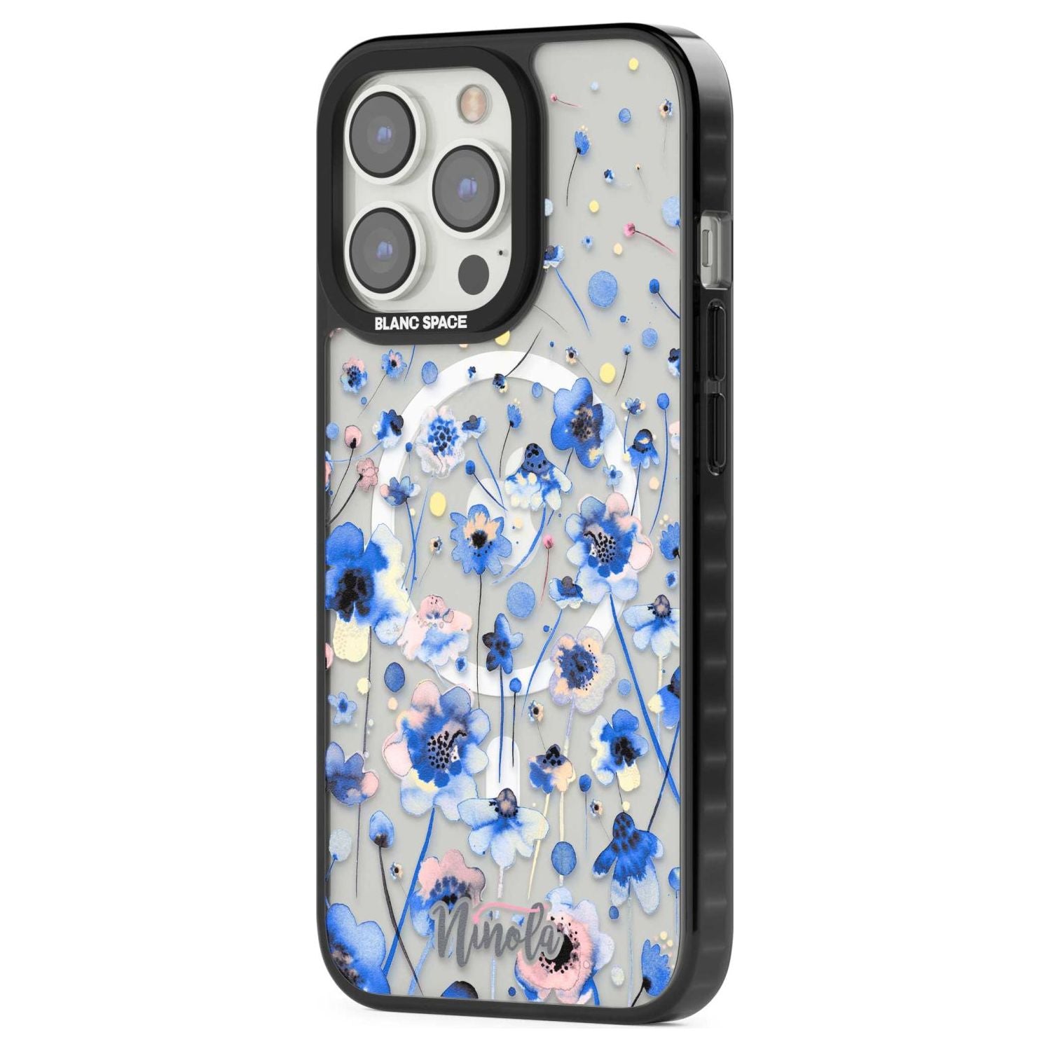 Ink Flowers Blue Phone Case iPhone 15 Pro Max / Black Impact Case,iPhone 15 Plus / Black Impact Case,iPhone 15 Pro / Black Impact Case,iPhone 15 / Black Impact Case,iPhone 15 Pro Max / Impact Case,iPhone 15 Plus / Impact Case,iPhone 15 Pro / Impact Case,iPhone 15 / Impact Case,iPhone 15 Pro Max / Magsafe Black Impact Case,iPhone 15 Plus / Magsafe Black Impact Case,iPhone 15 Pro / Magsafe Black Impact Case,iPhone 15 / Magsafe Black Impact Case,iPhone 14 Pro Max / Black Impact Case,iPhone 14 Plus / Black Impa