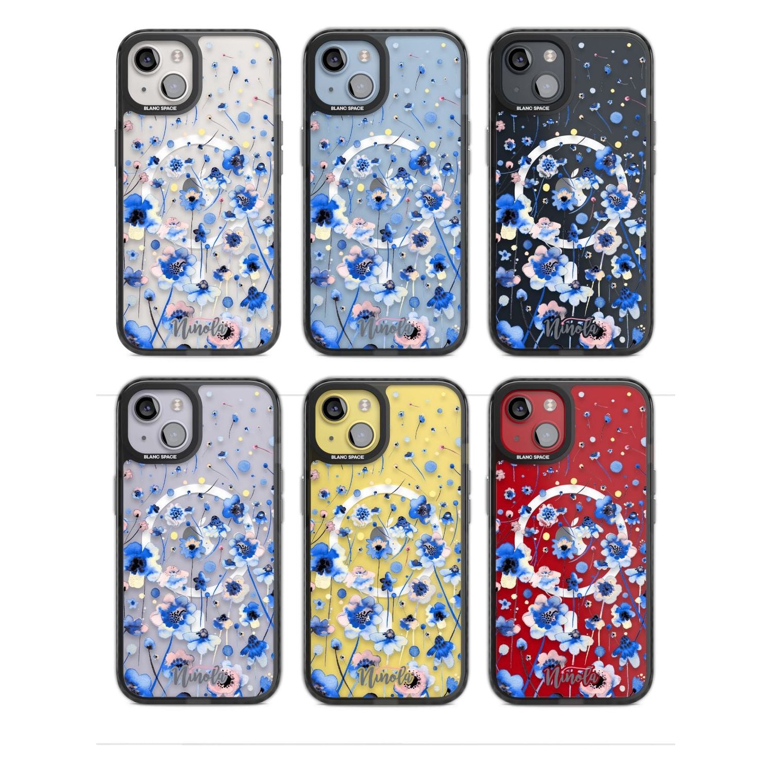 Ink Flowers Blue Phone Case iPhone 15 Pro Max / Black Impact Case,iPhone 15 Plus / Black Impact Case,iPhone 15 Pro / Black Impact Case,iPhone 15 / Black Impact Case,iPhone 15 Pro Max / Impact Case,iPhone 15 Plus / Impact Case,iPhone 15 Pro / Impact Case,iPhone 15 / Impact Case,iPhone 15 Pro Max / Magsafe Black Impact Case,iPhone 15 Plus / Magsafe Black Impact Case,iPhone 15 Pro / Magsafe Black Impact Case,iPhone 15 / Magsafe Black Impact Case,iPhone 14 Pro Max / Black Impact Case,iPhone 14 Plus / Black Impa