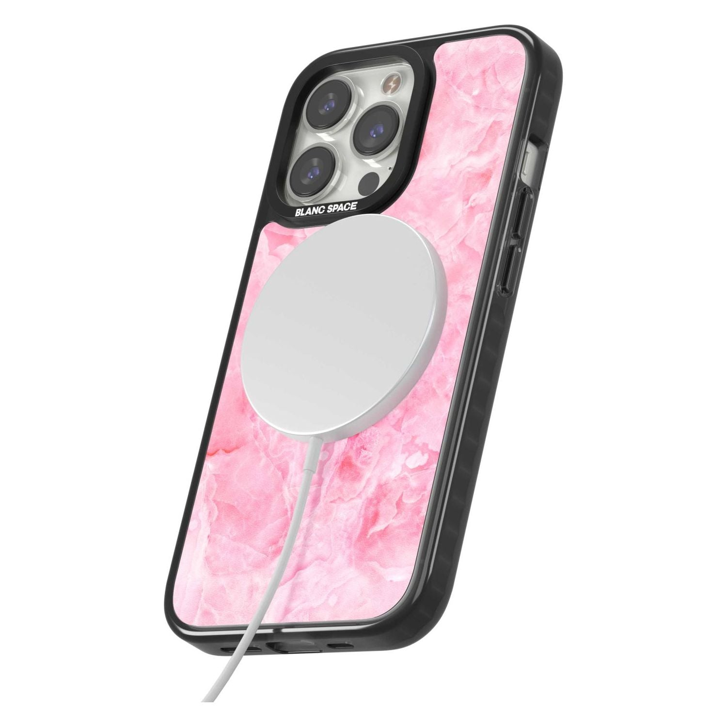 Bright Pink Onyx Marble Texture Phone Case iPhone 15 Pro Max / Black Impact Case,iPhone 15 Plus / Black Impact Case,iPhone 15 Pro / Black Impact Case,iPhone 15 / Black Impact Case,iPhone 15 Pro Max / Impact Case,iPhone 15 Plus / Impact Case,iPhone 15 Pro / Impact Case,iPhone 15 / Impact Case,iPhone 15 Pro Max / Magsafe Black Impact Case,iPhone 15 Plus / Magsafe Black Impact Case,iPhone 15 Pro / Magsafe Black Impact Case,iPhone 15 / Magsafe Black Impact Case,iPhone 14 Pro Max / Black Impact Case,iPhone 14 Pl