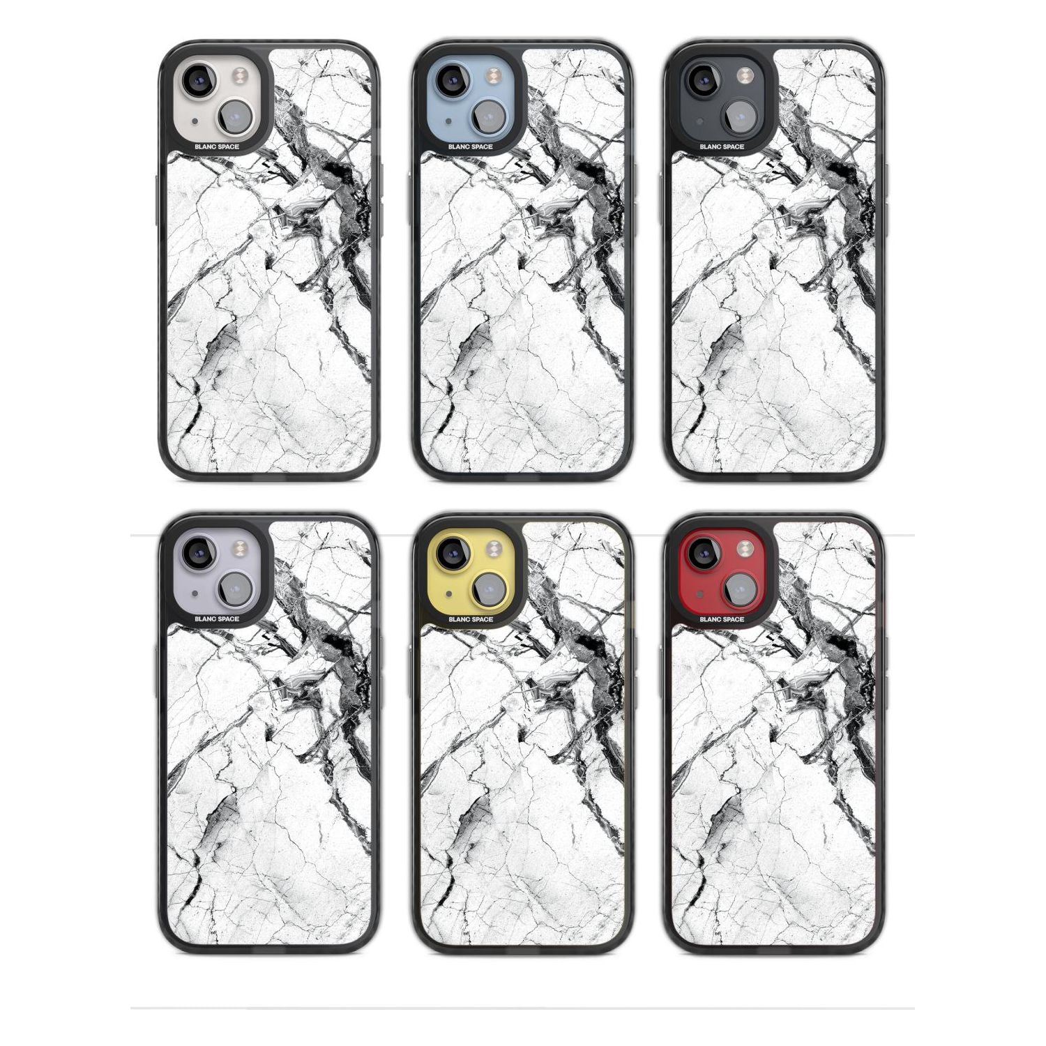 Black & White Stormy Marble Phone Case iPhone 15 Pro Max / Black Impact Case,iPhone 15 Plus / Black Impact Case,iPhone 15 Pro / Black Impact Case,iPhone 15 / Black Impact Case,iPhone 15 Pro Max / Impact Case,iPhone 15 Plus / Impact Case,iPhone 15 Pro / Impact Case,iPhone 15 / Impact Case,iPhone 15 Pro Max / Magsafe Black Impact Case,iPhone 15 Plus / Magsafe Black Impact Case,iPhone 15 Pro / Magsafe Black Impact Case,iPhone 15 / Magsafe Black Impact Case,iPhone 14 Pro Max / Black Impact Case,iPhone 14 Plus /