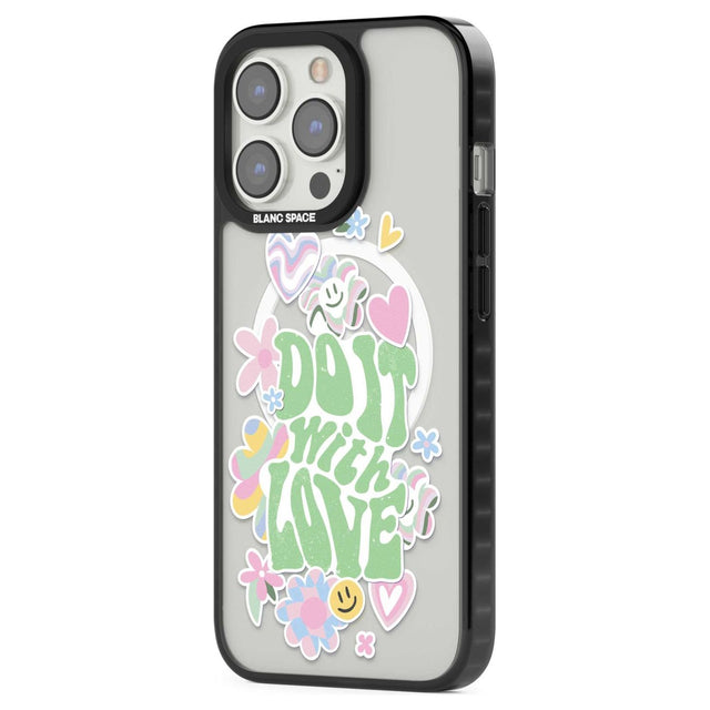 Do It With Love Phone Case iPhone 15 Pro Max / Black Impact Case,iPhone 15 Plus / Black Impact Case,iPhone 15 Pro / Black Impact Case,iPhone 15 / Black Impact Case,iPhone 15 Pro Max / Impact Case,iPhone 15 Plus / Impact Case,iPhone 15 Pro / Impact Case,iPhone 15 / Impact Case,iPhone 15 Pro Max / Magsafe Black Impact Case,iPhone 15 Plus / Magsafe Black Impact Case,iPhone 15 Pro / Magsafe Black Impact Case,iPhone 15 / Magsafe Black Impact Case,iPhone 14 Pro Max / Black Impact Case,iPhone 14 Plus / Black Impac