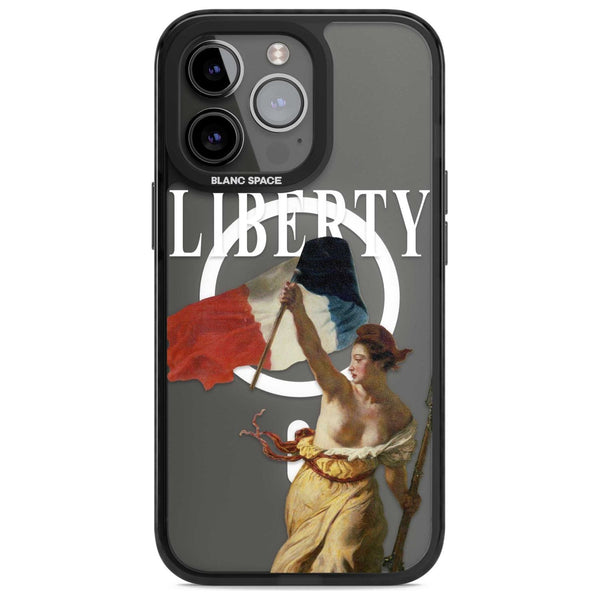 Liberty