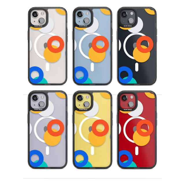 Abstract Mixed Circles Phone Case iPhone 15 Pro Max / Black Impact Case,iPhone 15 Plus / Black Impact Case,iPhone 15 Pro / Black Impact Case,iPhone 15 / Black Impact Case,iPhone 15 Pro Max / Impact Case,iPhone 15 Plus / Impact Case,iPhone 15 Pro / Impact Case,iPhone 15 / Impact Case,iPhone 15 Pro Max / Magsafe Black Impact Case,iPhone 15 Plus / Magsafe Black Impact Case,iPhone 15 Pro / Magsafe Black Impact Case,iPhone 15 / Magsafe Black Impact Case,iPhone 14 Pro Max / Black Impact Case,iPhone 14 Plus / Blac