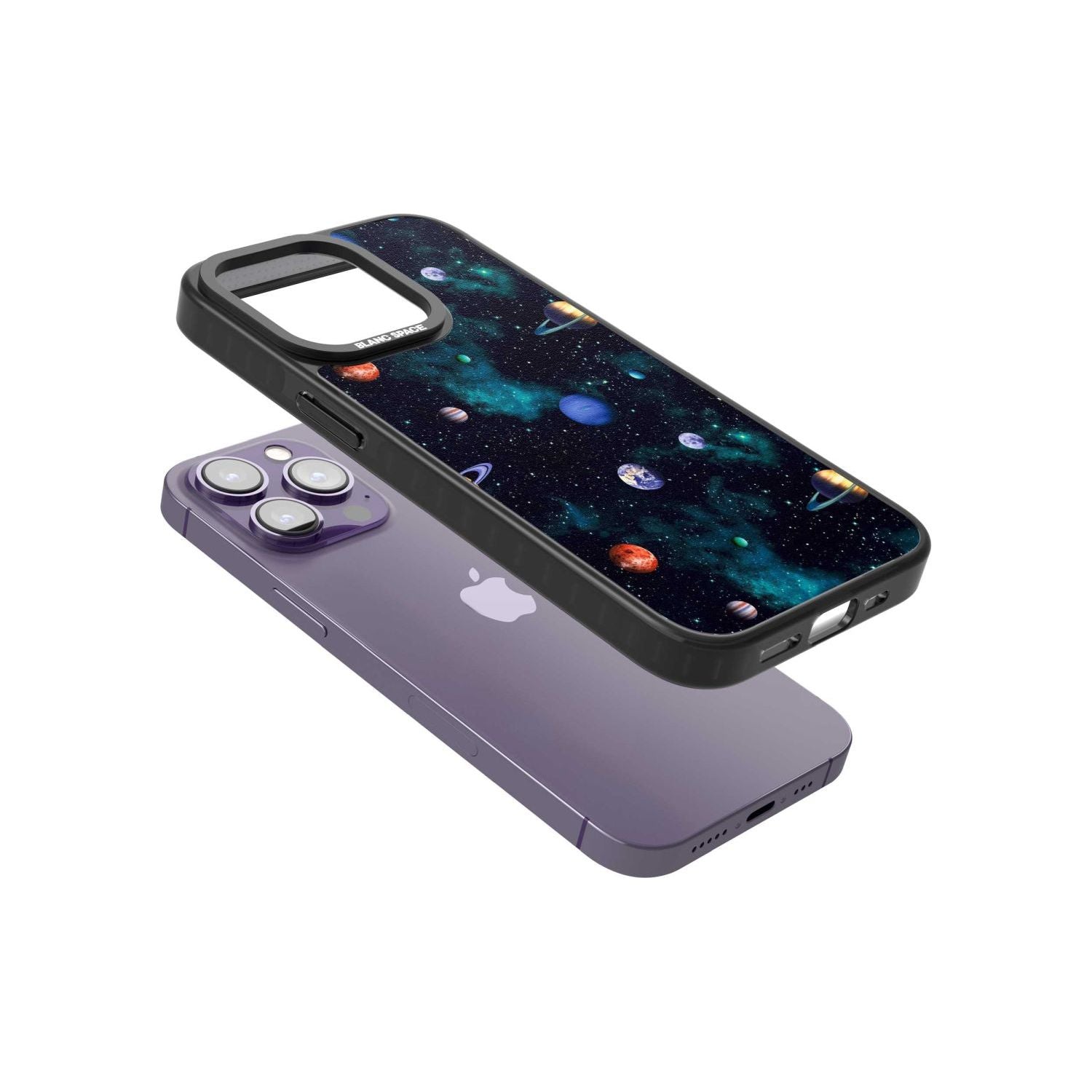 Deep Space Phone Case iPhone 15 Pro Max / Black Impact Case,iPhone 15 Plus / Black Impact Case,iPhone 15 Pro / Black Impact Case,iPhone 15 / Black Impact Case,iPhone 15 Pro Max / Impact Case,iPhone 15 Plus / Impact Case,iPhone 15 Pro / Impact Case,iPhone 15 / Impact Case,iPhone 15 Pro Max / Magsafe Black Impact Case,iPhone 15 Plus / Magsafe Black Impact Case,iPhone 15 Pro / Magsafe Black Impact Case,iPhone 15 / Magsafe Black Impact Case,iPhone 14 Pro Max / Black Impact Case,iPhone 14 Plus / Black Impact Cas
