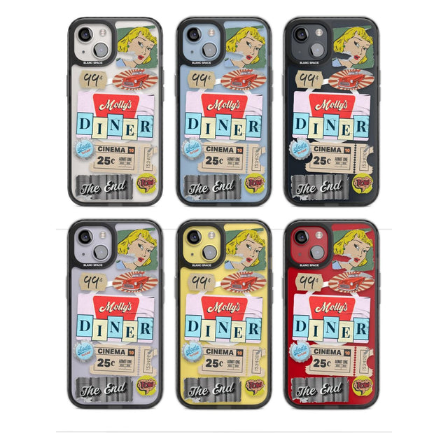 Nifty Fifties Swing Phone Case iPhone 15 Pro Max / Black Impact Case,iPhone 15 Plus / Black Impact Case,iPhone 15 Pro / Black Impact Case,iPhone 15 / Black Impact Case,iPhone 15 Pro Max / Impact Case,iPhone 15 Plus / Impact Case,iPhone 15 Pro / Impact Case,iPhone 15 / Impact Case,iPhone 15 Pro Max / Magsafe Black Impact Case,iPhone 15 Plus / Magsafe Black Impact Case,iPhone 15 Pro / Magsafe Black Impact Case,iPhone 15 / Magsafe Black Impact Case,iPhone 14 Pro Max / Black Impact Case,iPhone 14 Plus / Black I