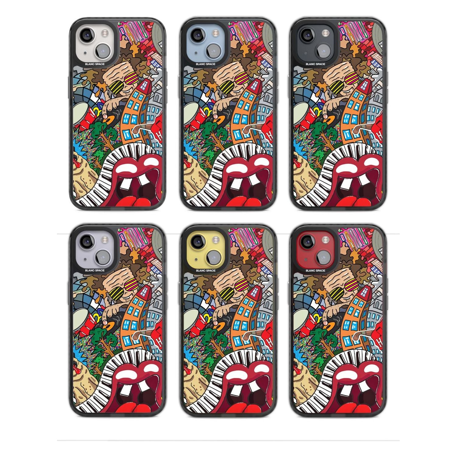 Noise Complaint Phone Case iPhone 15 Pro Max / Black Impact Case,iPhone 15 Plus / Black Impact Case,iPhone 15 Pro / Black Impact Case,iPhone 15 / Black Impact Case,iPhone 15 Pro Max / Impact Case,iPhone 15 Plus / Impact Case,iPhone 15 Pro / Impact Case,iPhone 15 / Impact Case,iPhone 15 Pro Max / Magsafe Black Impact Case,iPhone 15 Plus / Magsafe Black Impact Case,iPhone 15 Pro / Magsafe Black Impact Case,iPhone 15 / Magsafe Black Impact Case,iPhone 14 Pro Max / Black Impact Case,iPhone 14 Plus / Black Impac