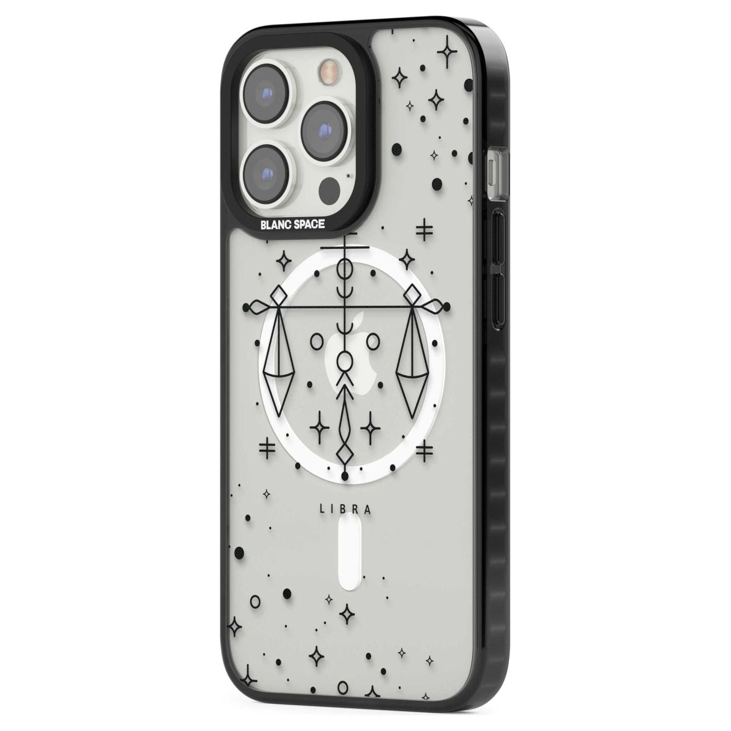Libra Emblem - Transparent Design Phone Case iPhone 15 Pro Max / Black Impact Case,iPhone 15 Plus / Black Impact Case,iPhone 15 Pro / Black Impact Case,iPhone 15 / Black Impact Case,iPhone 15 Pro Max / Impact Case,iPhone 15 Plus / Impact Case,iPhone 15 Pro / Impact Case,iPhone 15 / Impact Case,iPhone 15 Pro Max / Magsafe Black Impact Case,iPhone 15 Plus / Magsafe Black Impact Case,iPhone 15 Pro / Magsafe Black Impact Case,iPhone 15 / Magsafe Black Impact Case,iPhone 14 Pro Max / Black Impact Case,iPhone 14 
