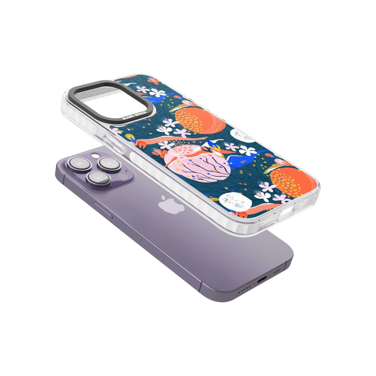 Bright Circles Abstract Phone Case iPhone 15 Pro Max / Black Impact Case,iPhone 15 Plus / Black Impact Case,iPhone 15 Pro / Black Impact Case,iPhone 15 / Black Impact Case,iPhone 15 Pro Max / Impact Case,iPhone 15 Plus / Impact Case,iPhone 15 Pro / Impact Case,iPhone 15 / Impact Case,iPhone 15 Pro Max / Magsafe Black Impact Case,iPhone 15 Plus / Magsafe Black Impact Case,iPhone 15 Pro / Magsafe Black Impact Case,iPhone 15 / Magsafe Black Impact Case,iPhone 14 Pro Max / Black Impact Case,iPhone 14 Plus / Bla